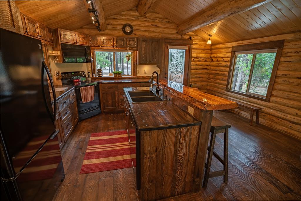 543 Hammer Cutoff Road Property Photo 60