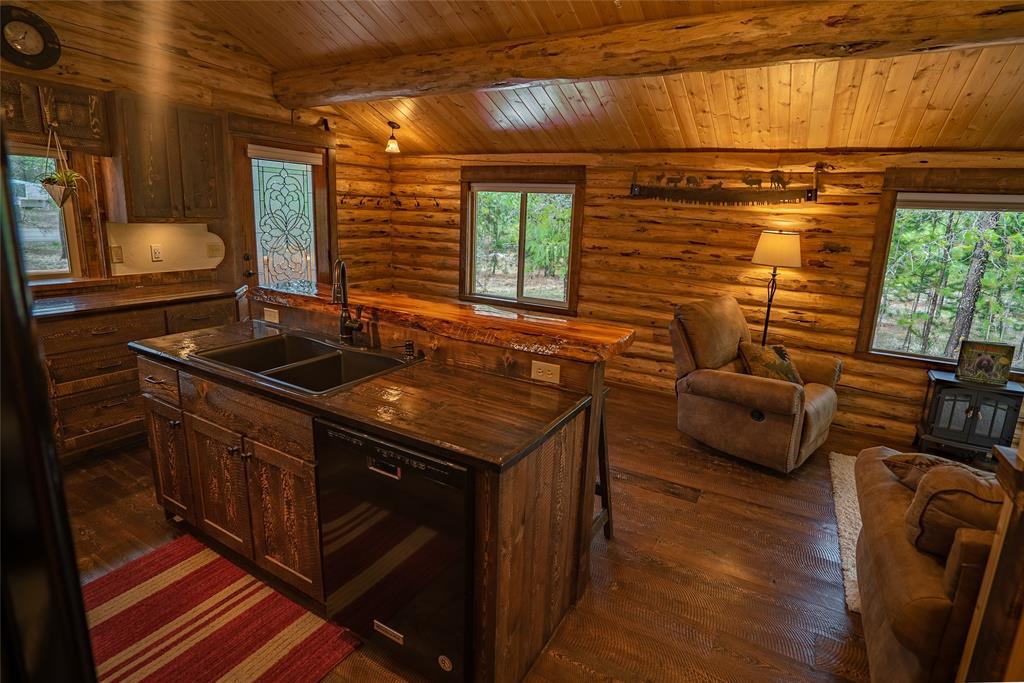 543 Hammer Cutoff Road Property Photo 61