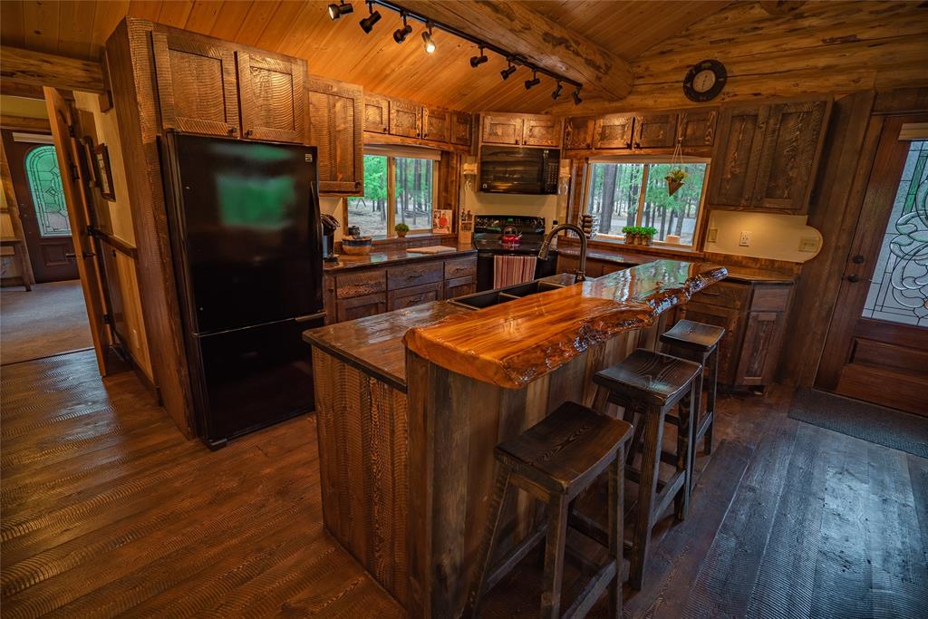 543 Hammer Cutoff Road Property Photo 62