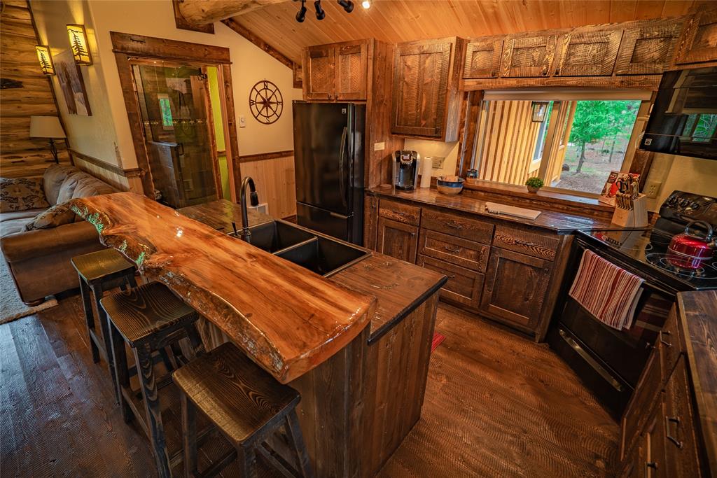 543 Hammer Cutoff Road Property Photo 63