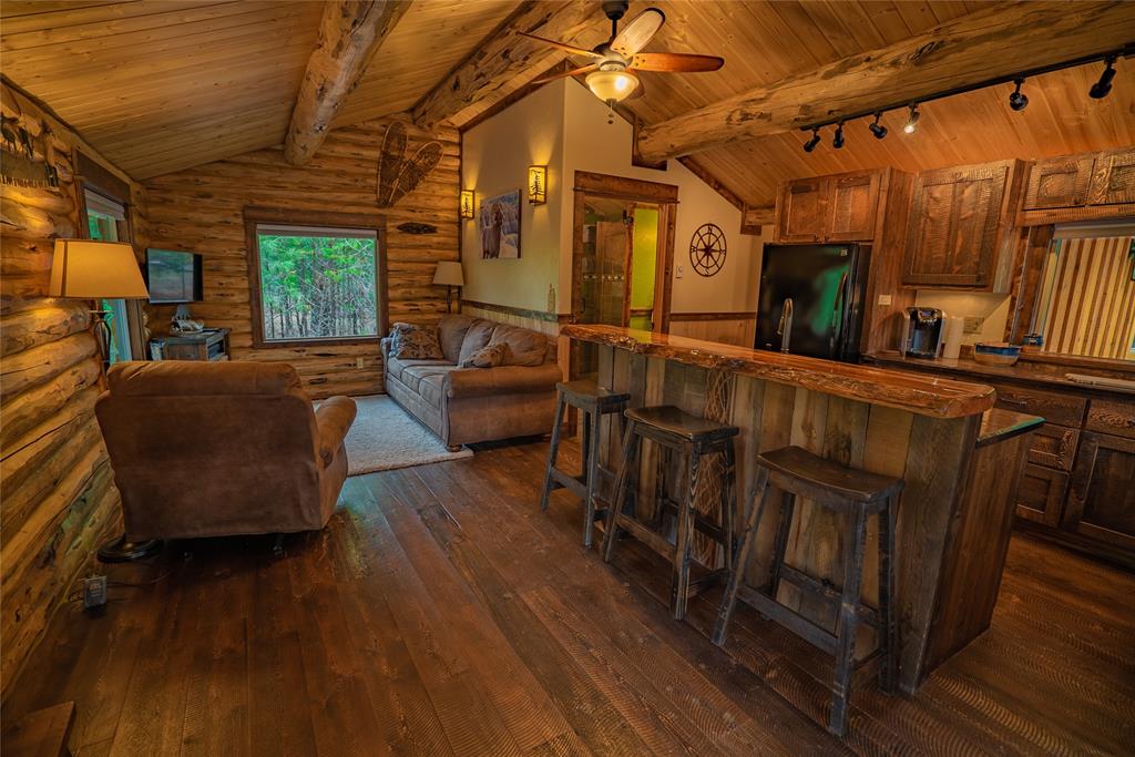 543 Hammer Cutoff Road Property Photo 64