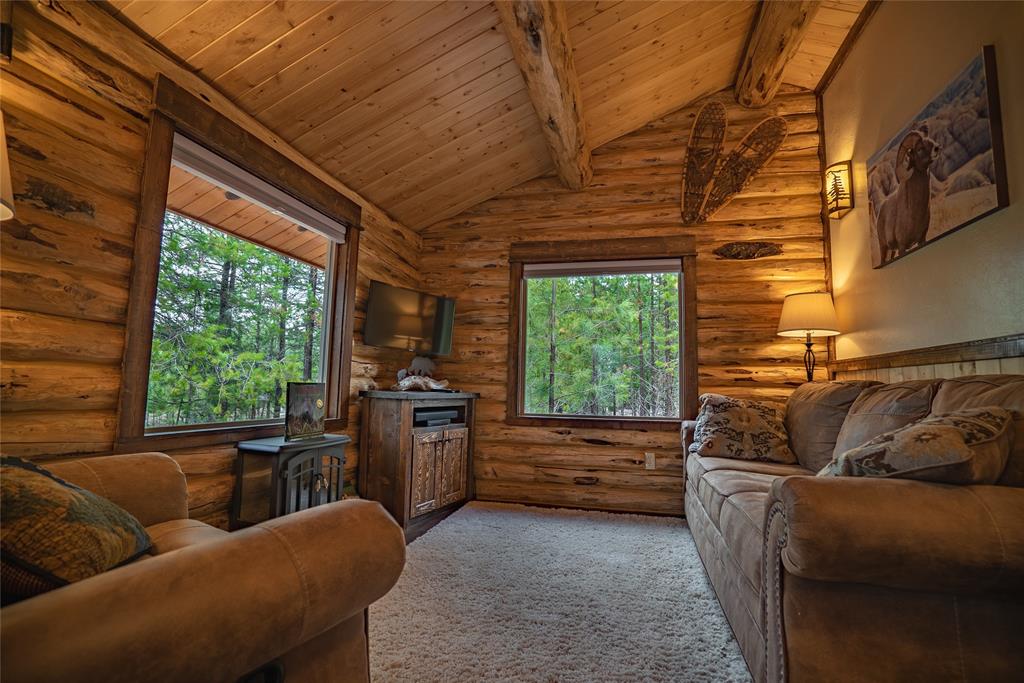 543 Hammer Cutoff Road Property Photo 65