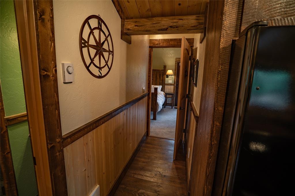 543 Hammer Cutoff Road Property Photo 66