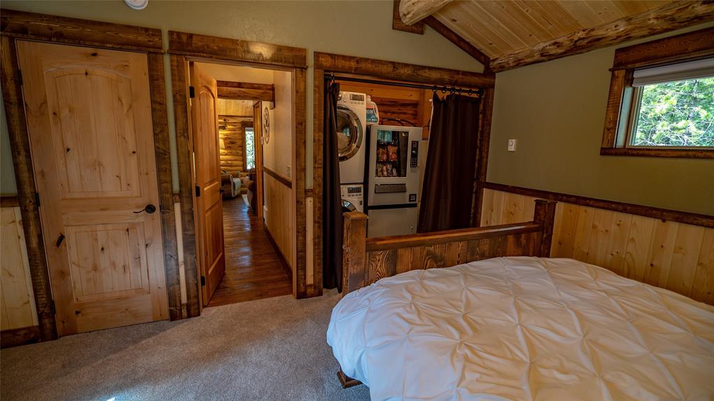 543 Hammer Cutoff Road Property Photo 68