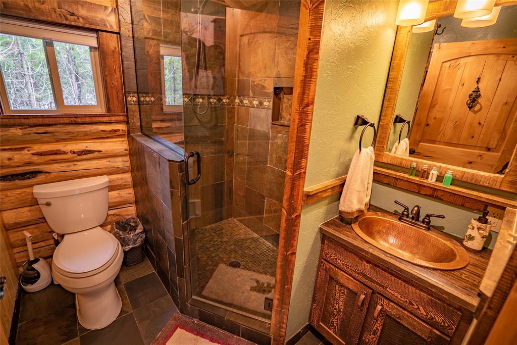 543 Hammer Cutoff Road Property Photo 70