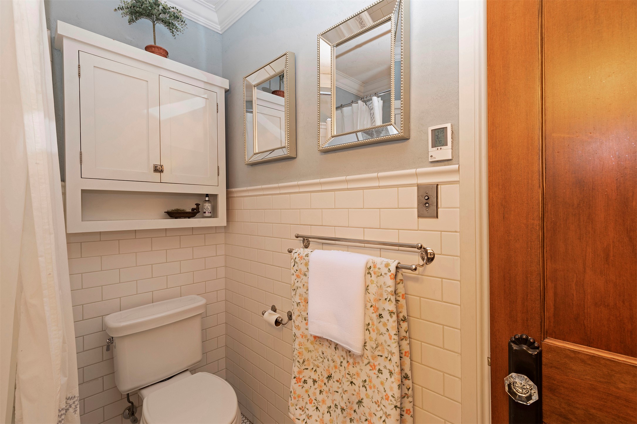 120 S 4th Street W 8 Property Photo 14