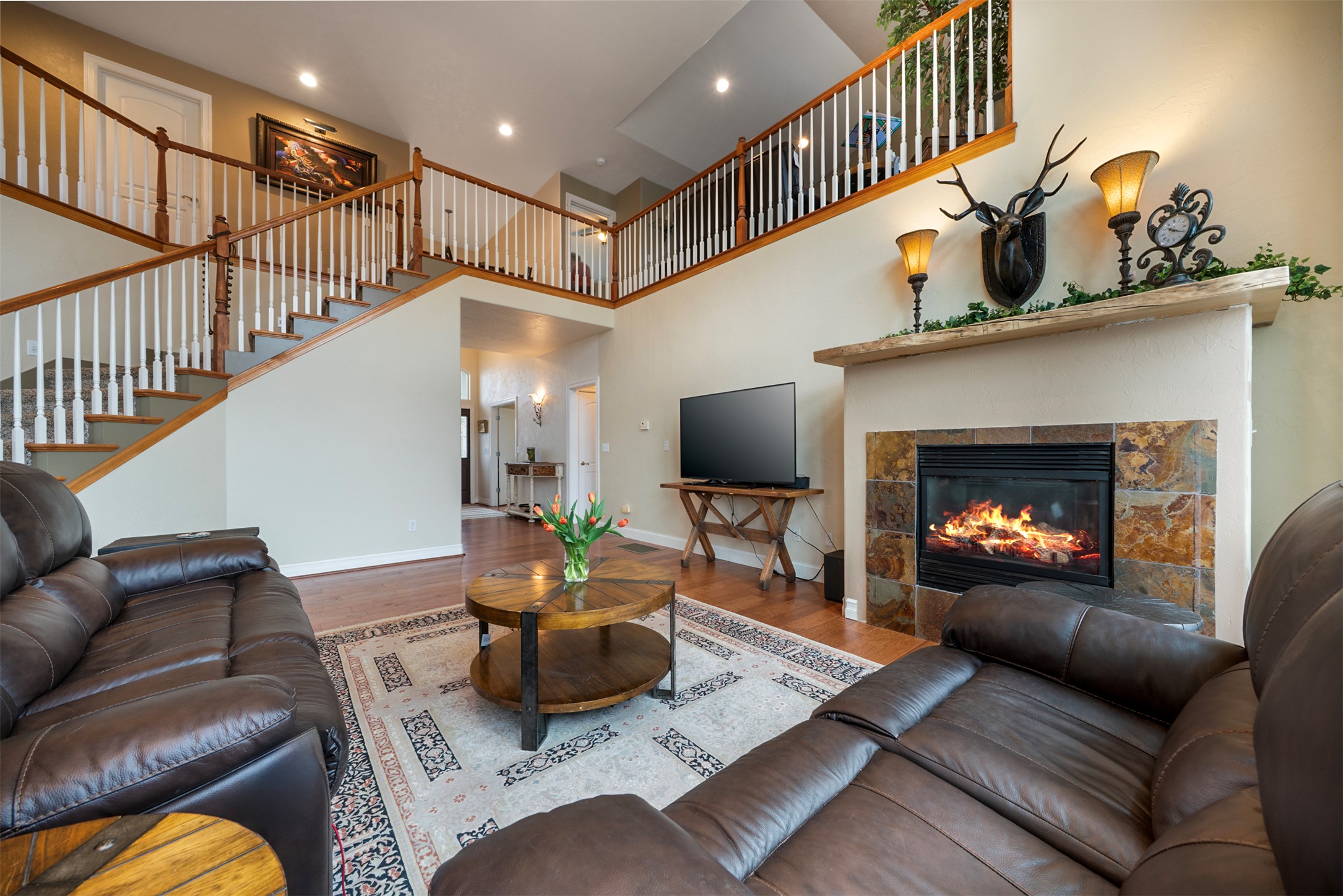 15 Mountain Park Lane Property Photo