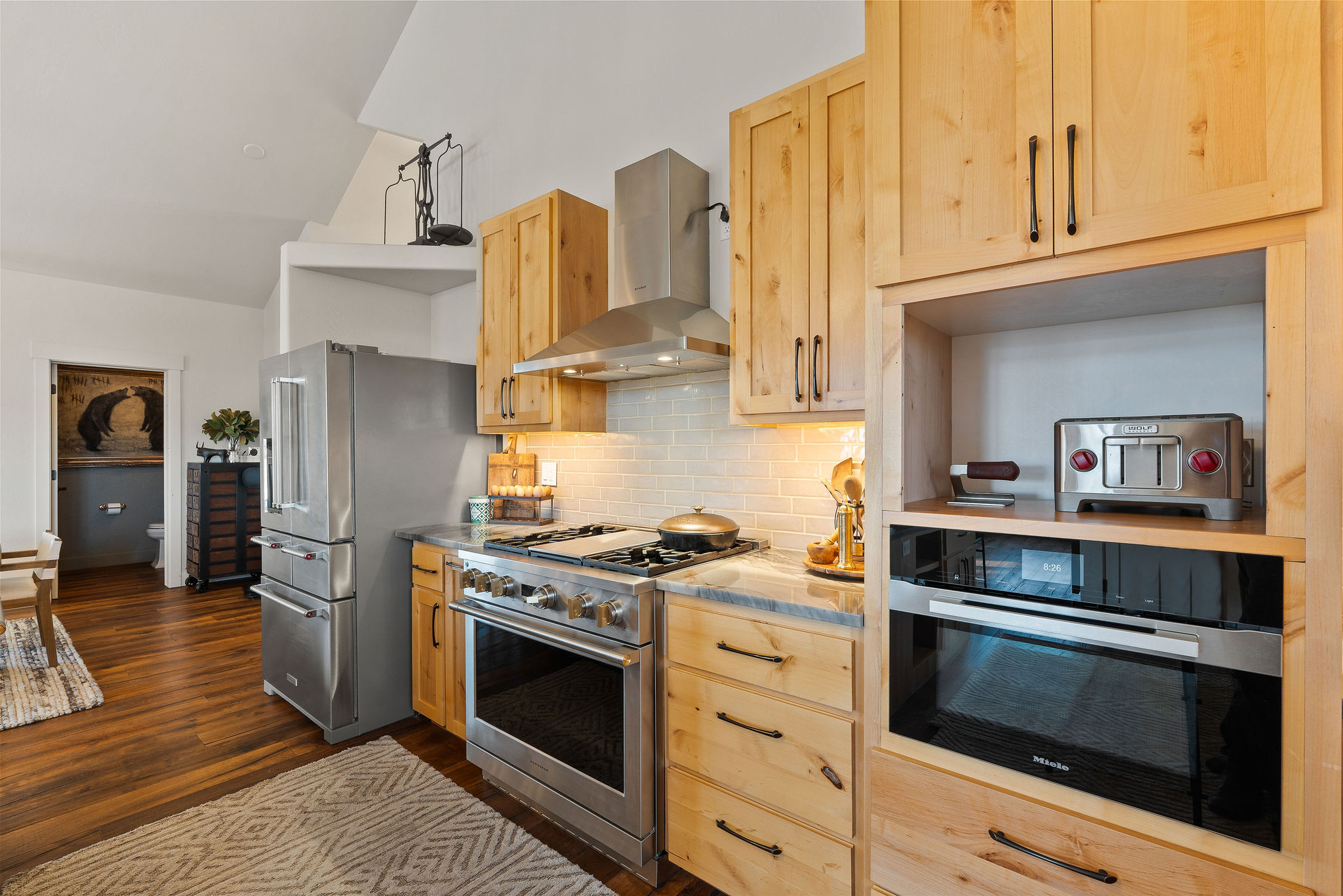 154 Mannington Street Property Photo 11