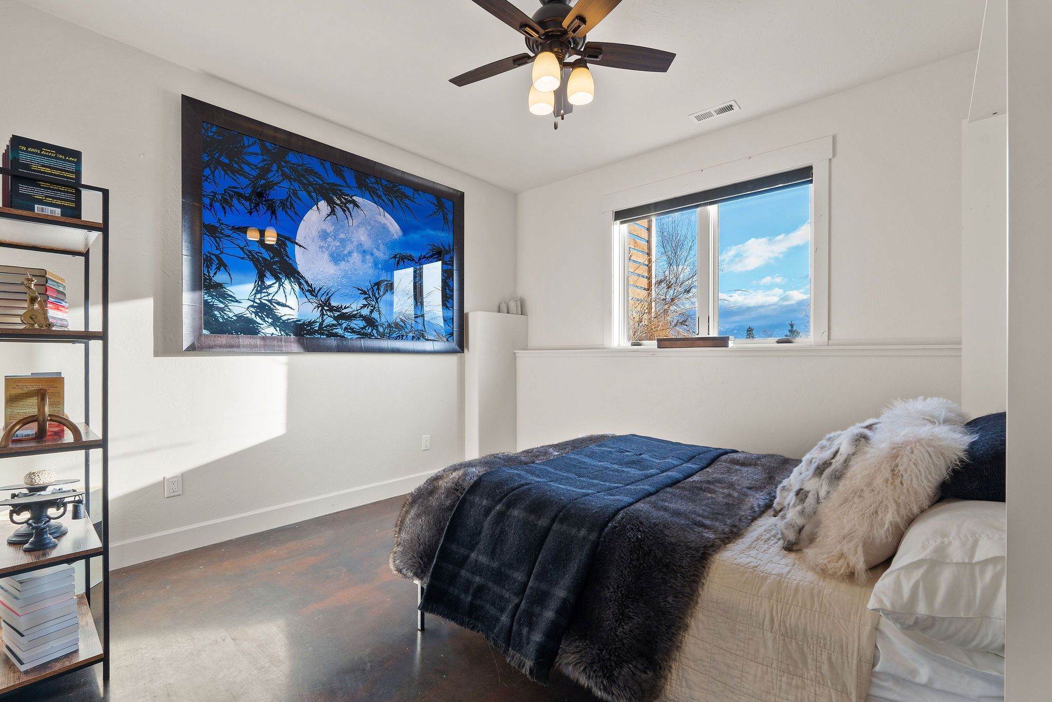 154 Mannington Street Property Photo 28