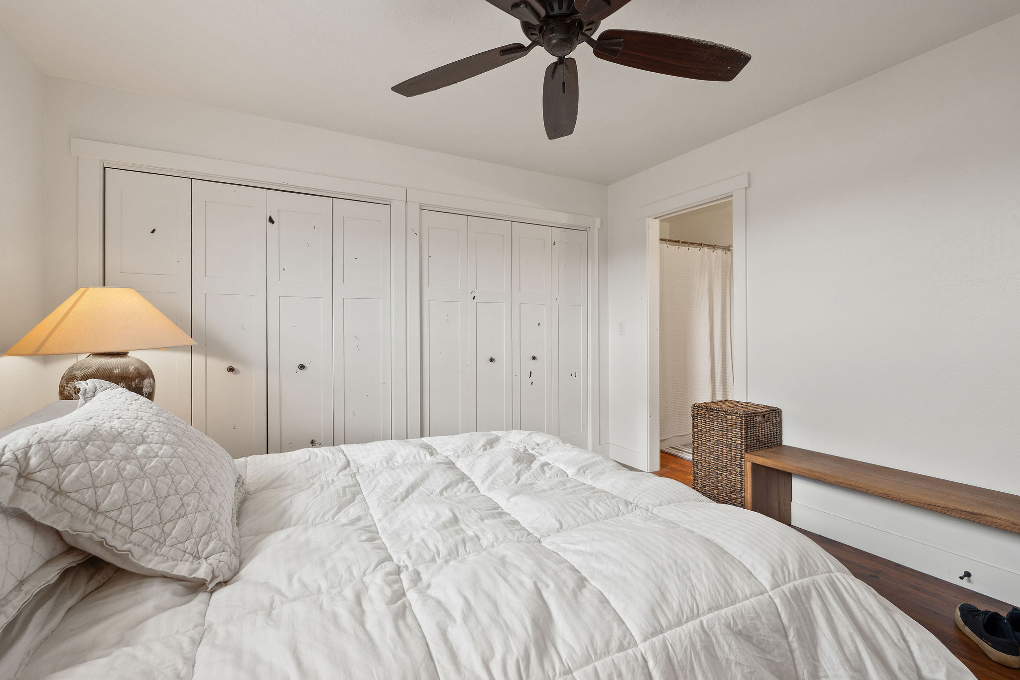 154 Mannington Street Property Photo 44