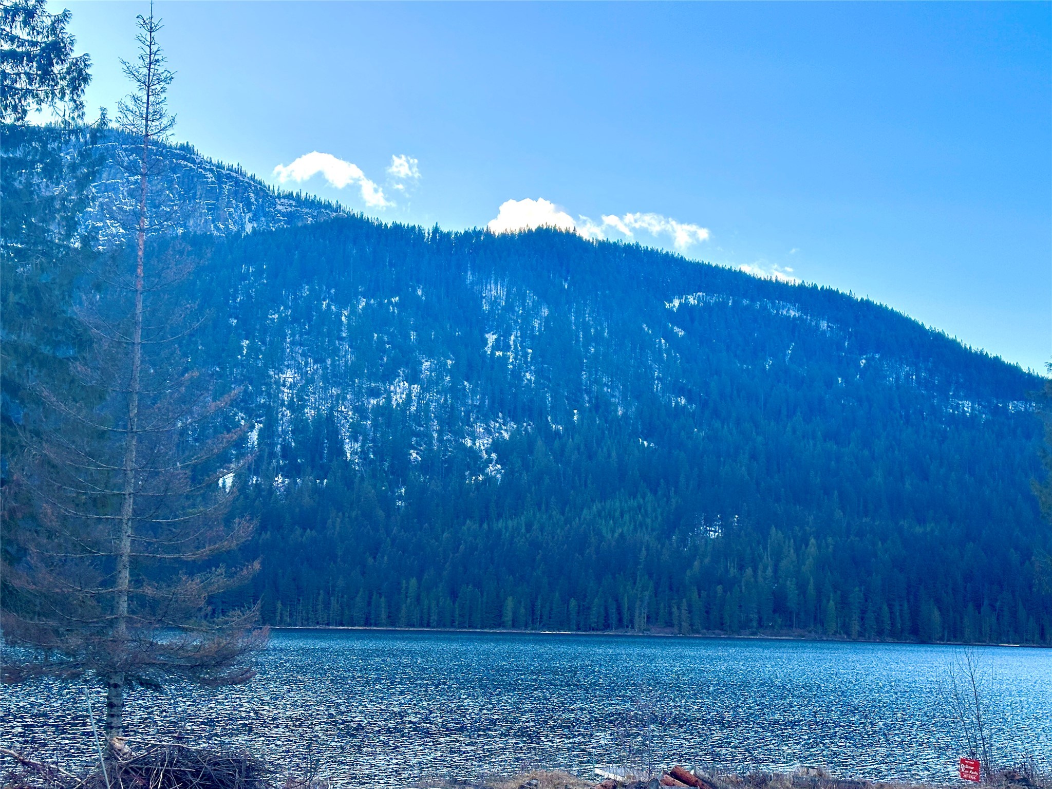 18304 And 18328 Bull Lake Road Property Photo 2