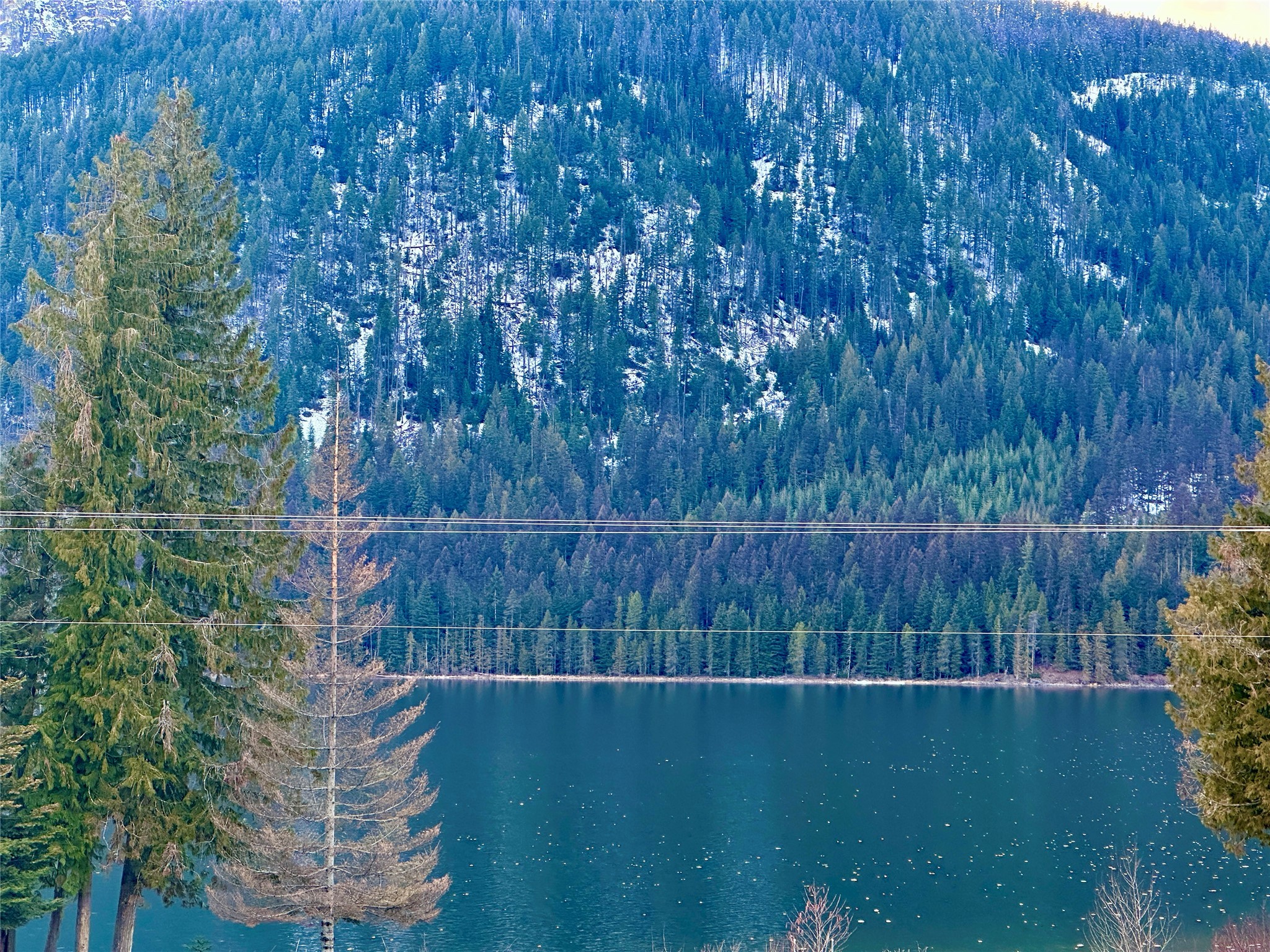 18304 And 18328 Bull Lake Road Property Photo 4