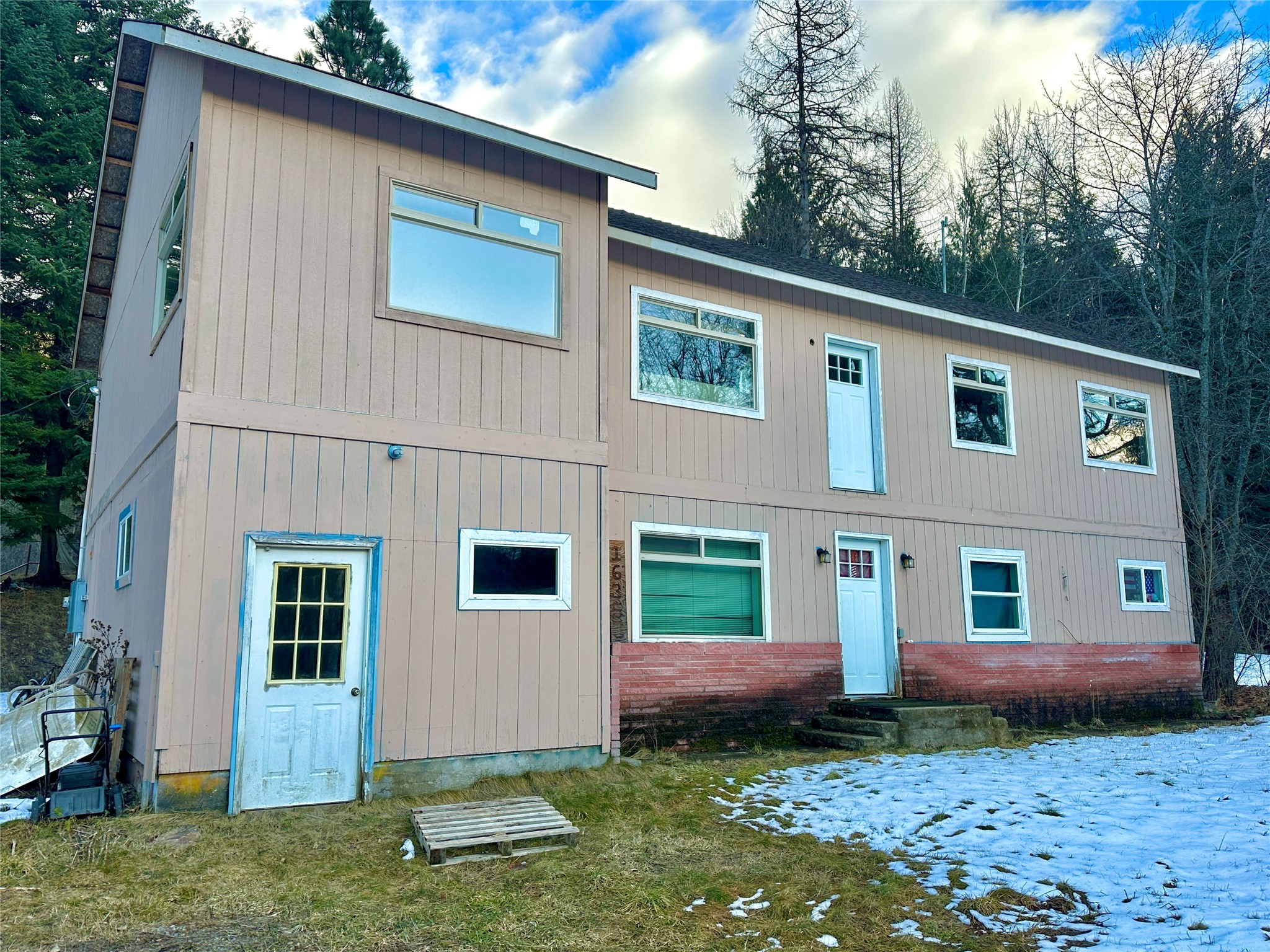 18304 And 18328 Bull Lake Road Property Photo 6