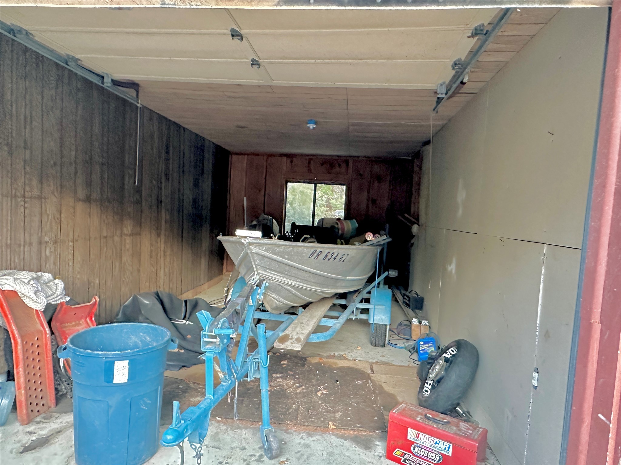18304 And 18328 Bull Lake Road Property Photo 8
