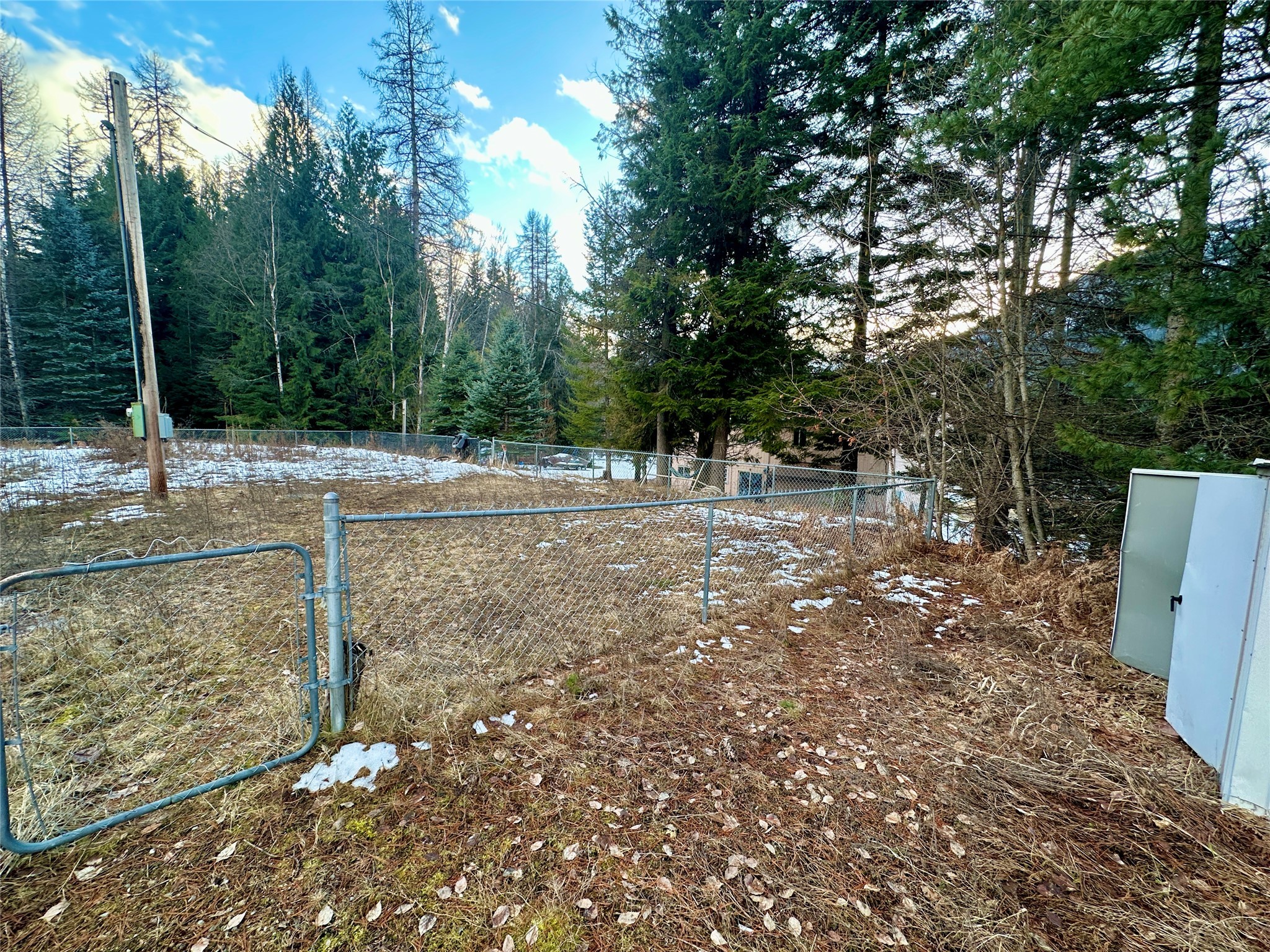 18304 And 18328 Bull Lake Road Property Photo 10
