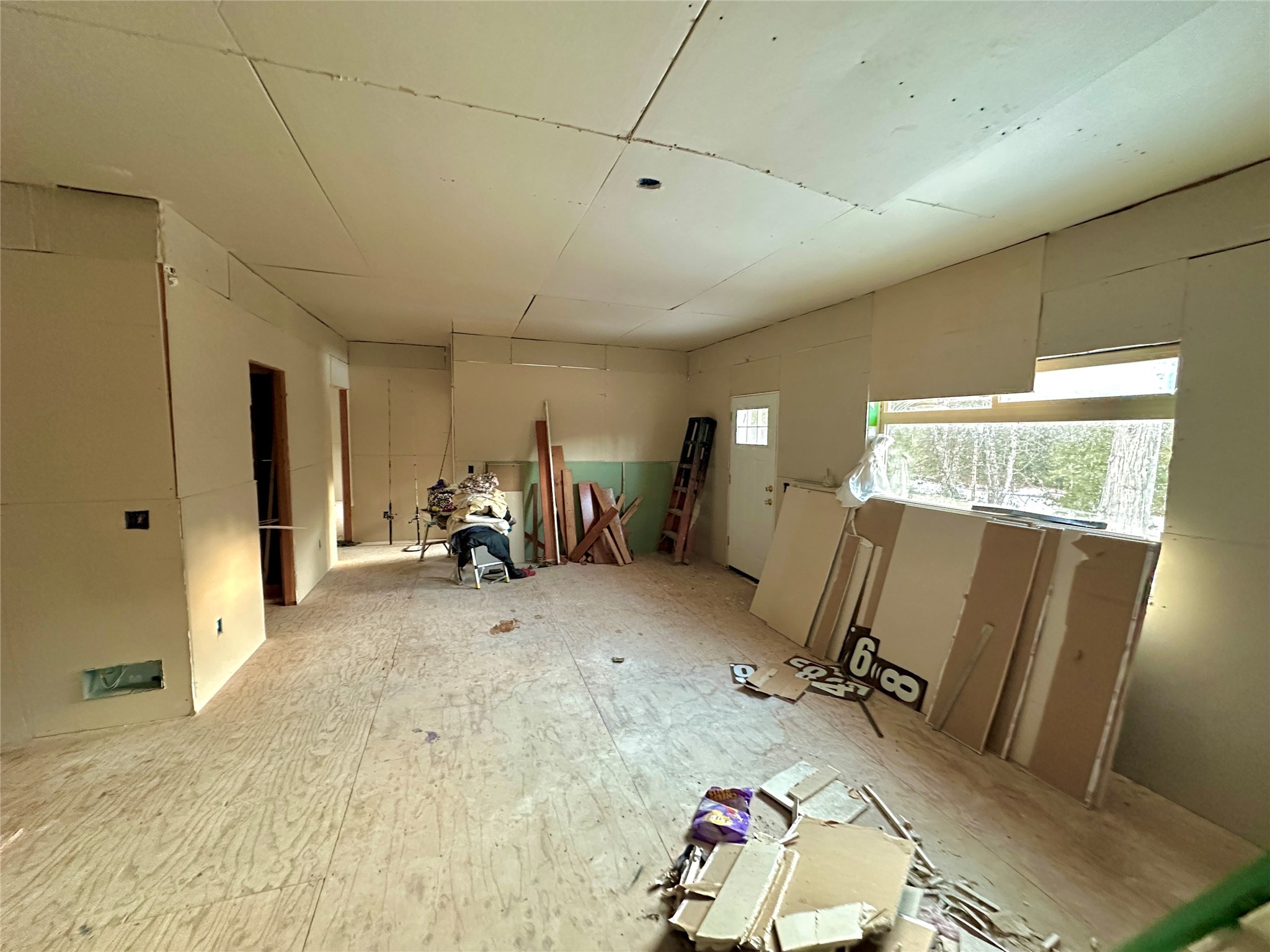 18304 And 18328 Bull Lake Road Property Photo 11