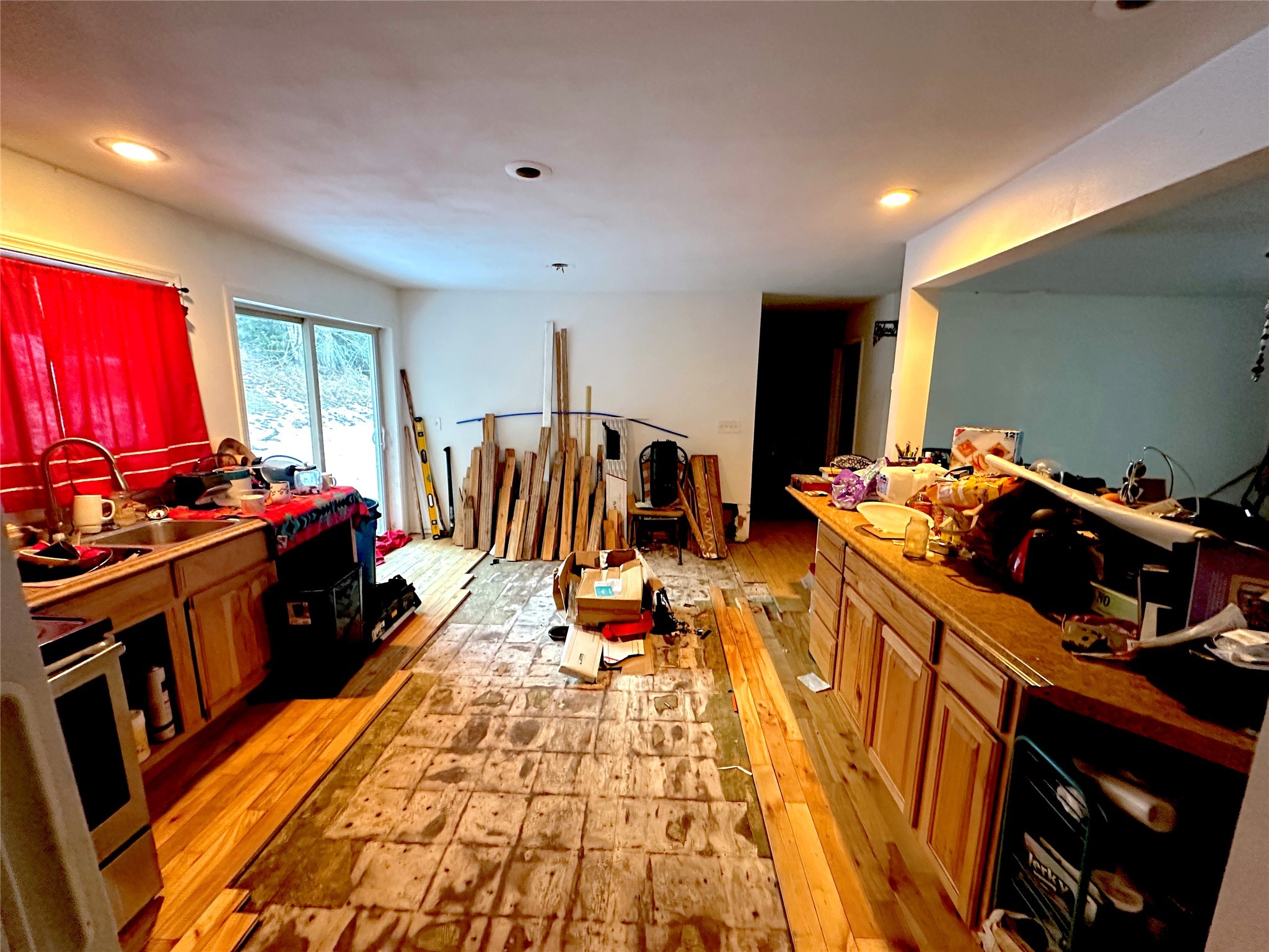 18304 And 18328 Bull Lake Road Property Photo 13