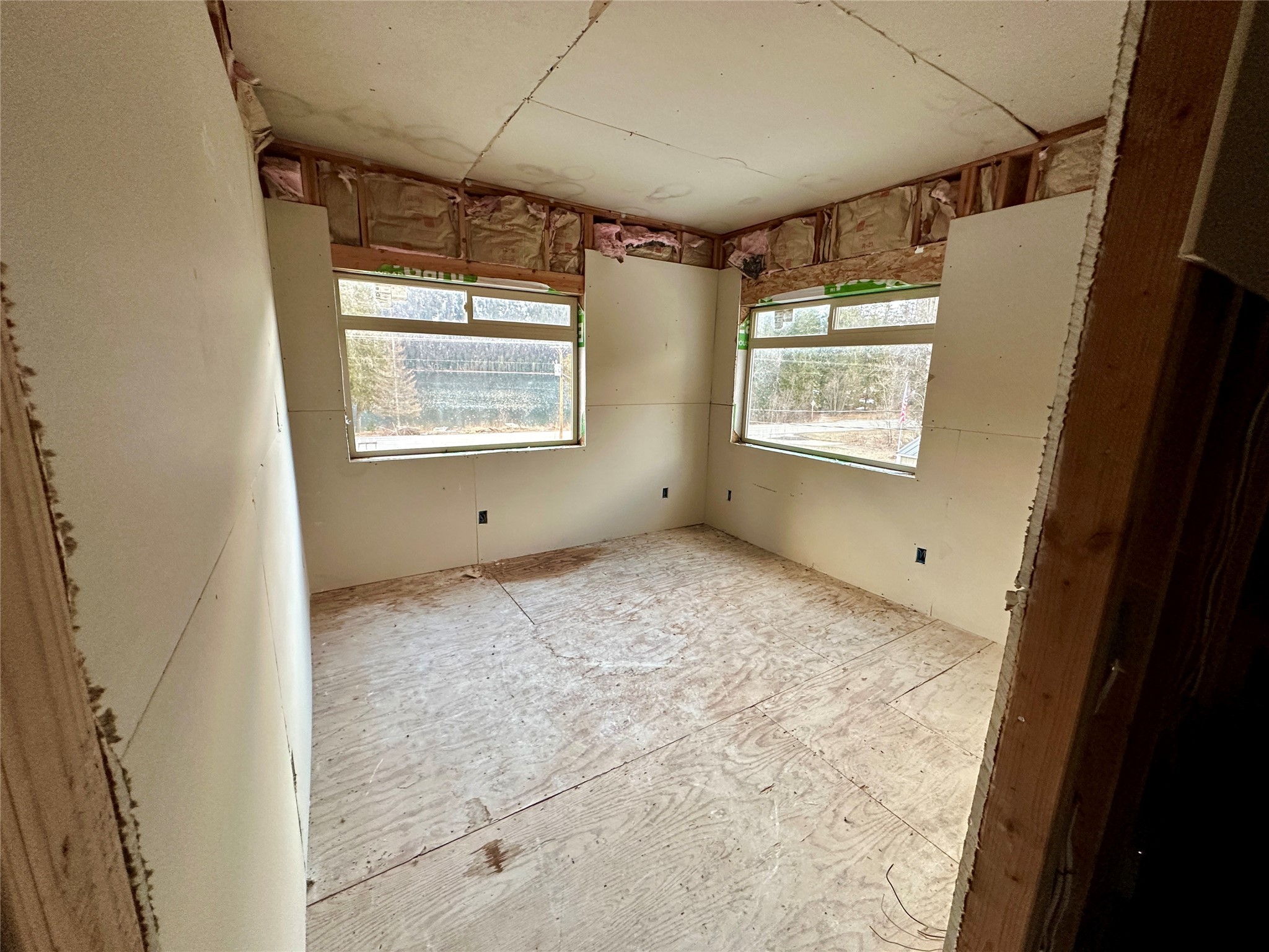 18304 And 18328 Bull Lake Road Property Photo 14