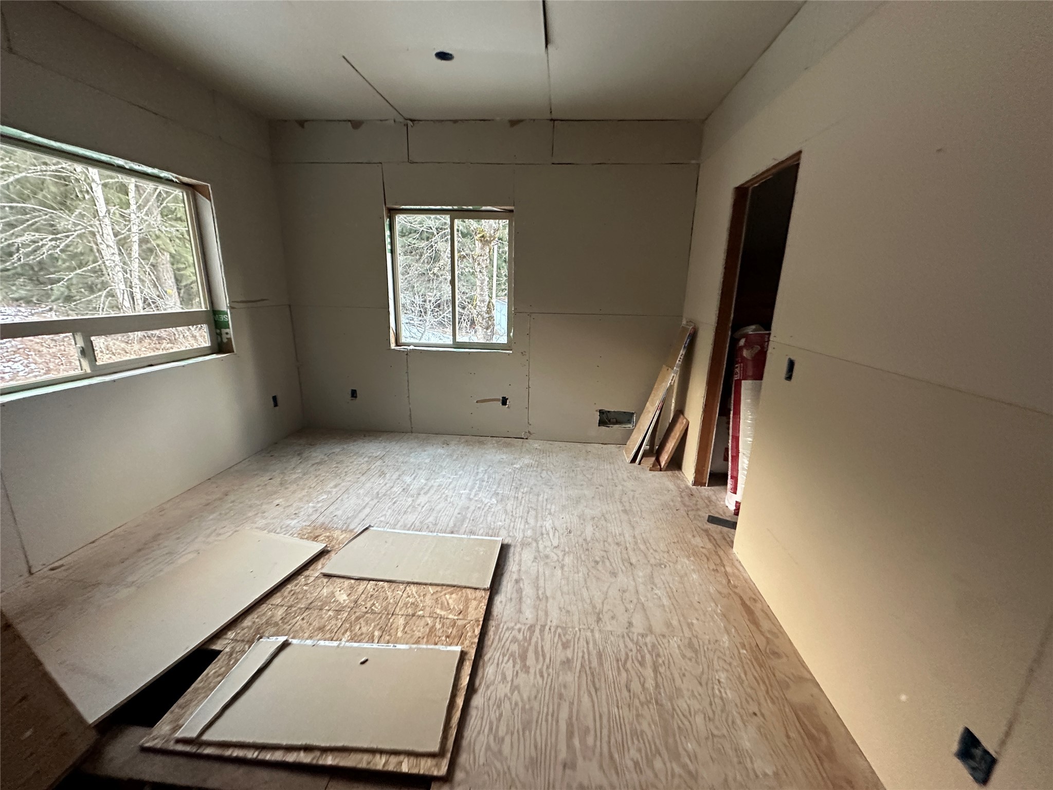 18304 And 18328 Bull Lake Road Property Photo 16