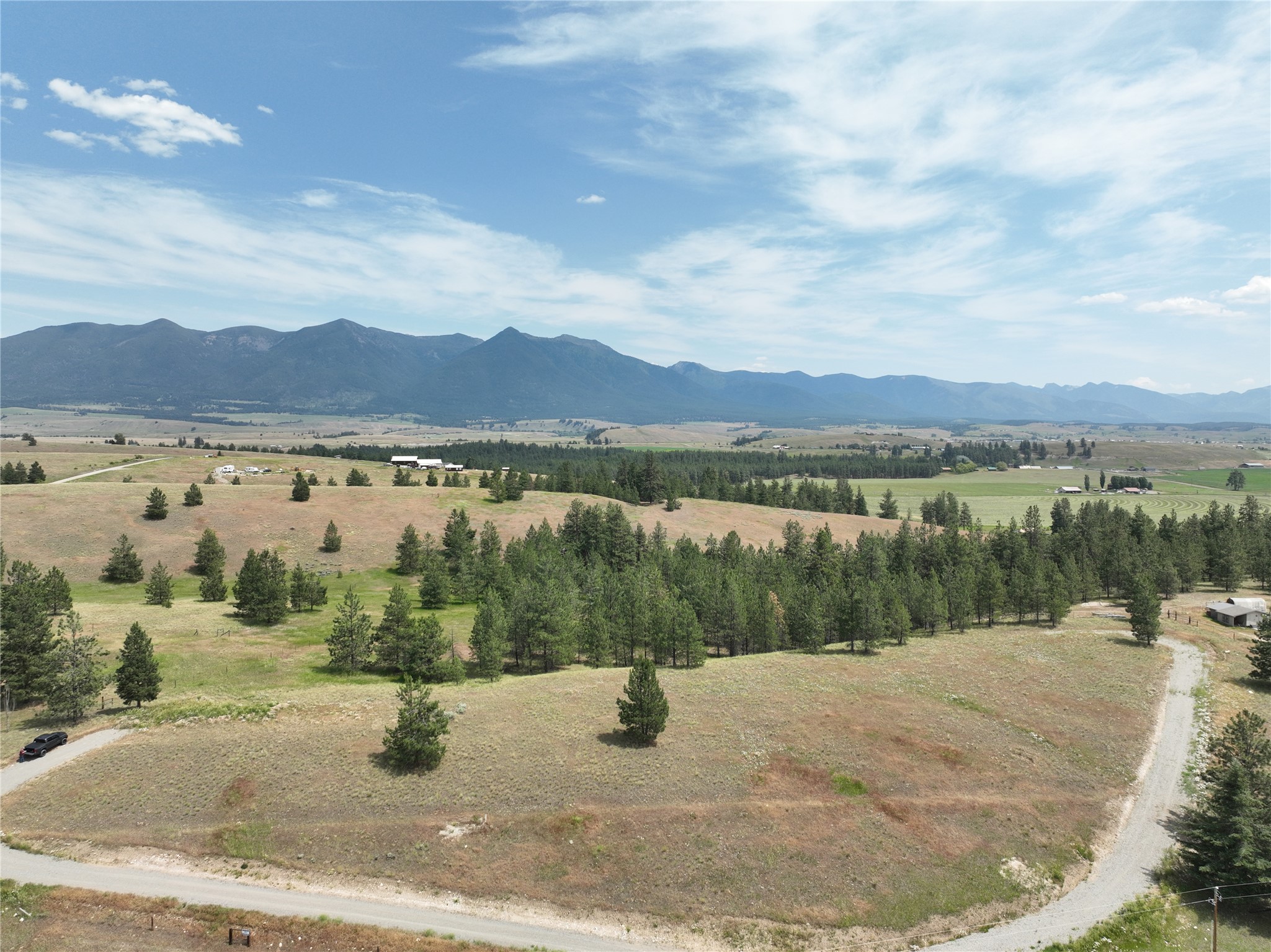 Nhn Lot 2 Happy Hollow Property Photo