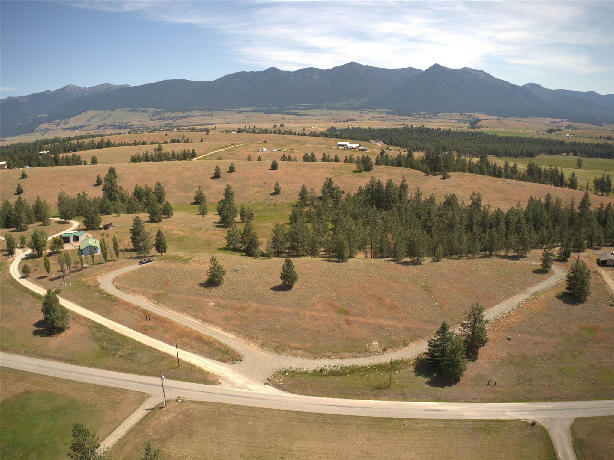 Nhn Lot 3 Happy Hollow Property Photo