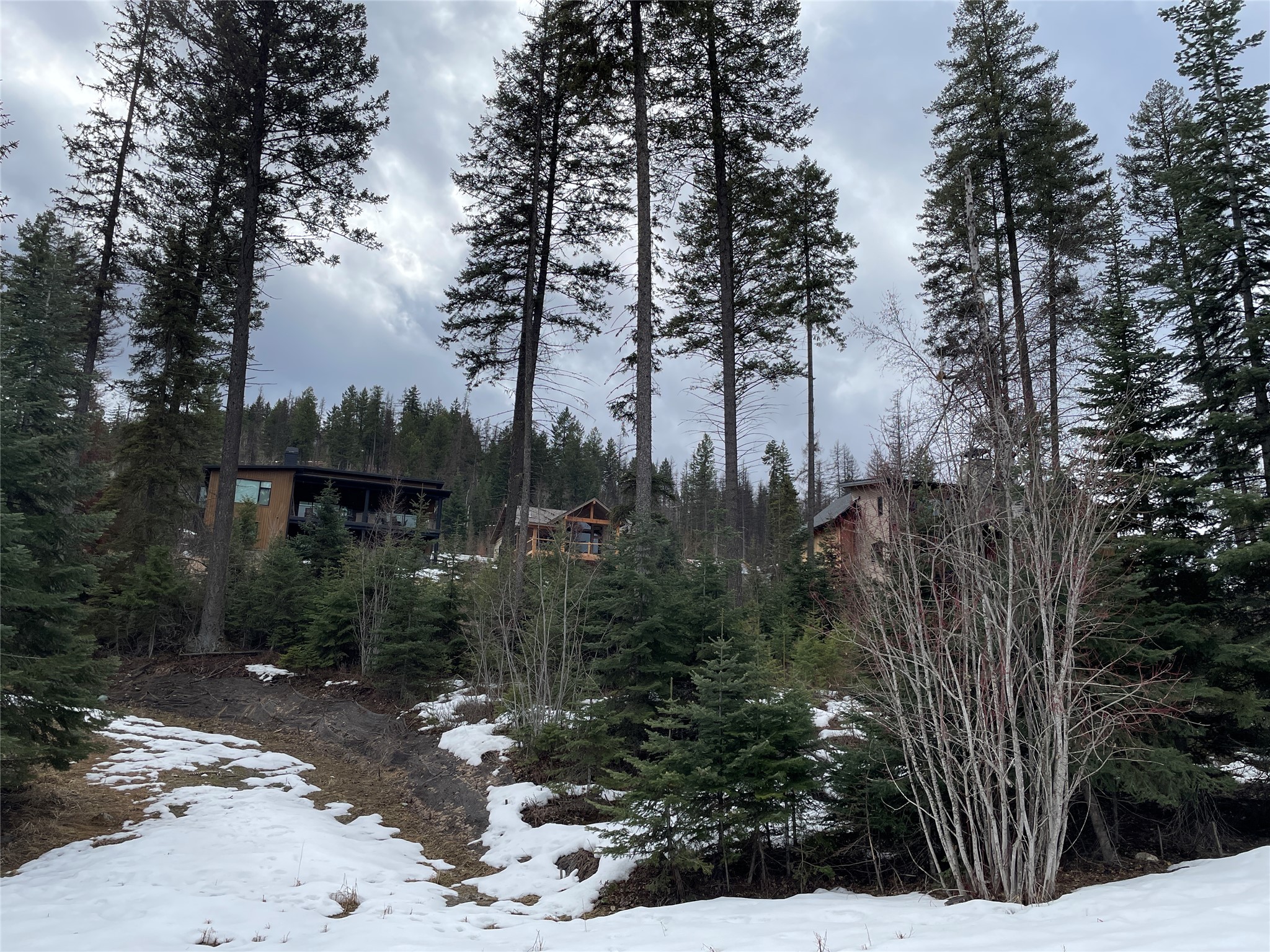 315 Rockridge Road Property Photo