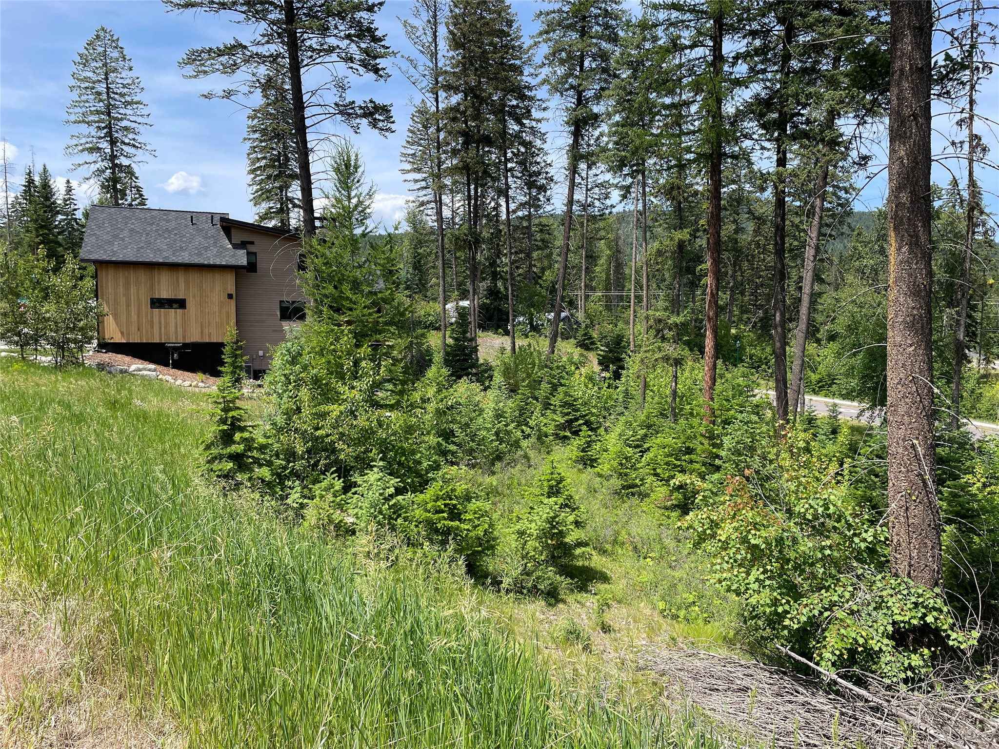 315 Rockridge Road Property Photo 1