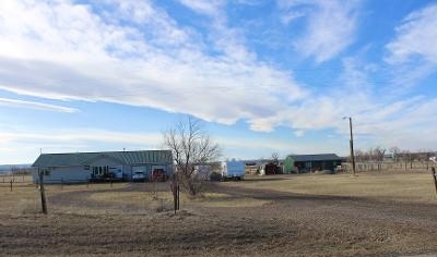 Ulm Real Estate Listings Main Image