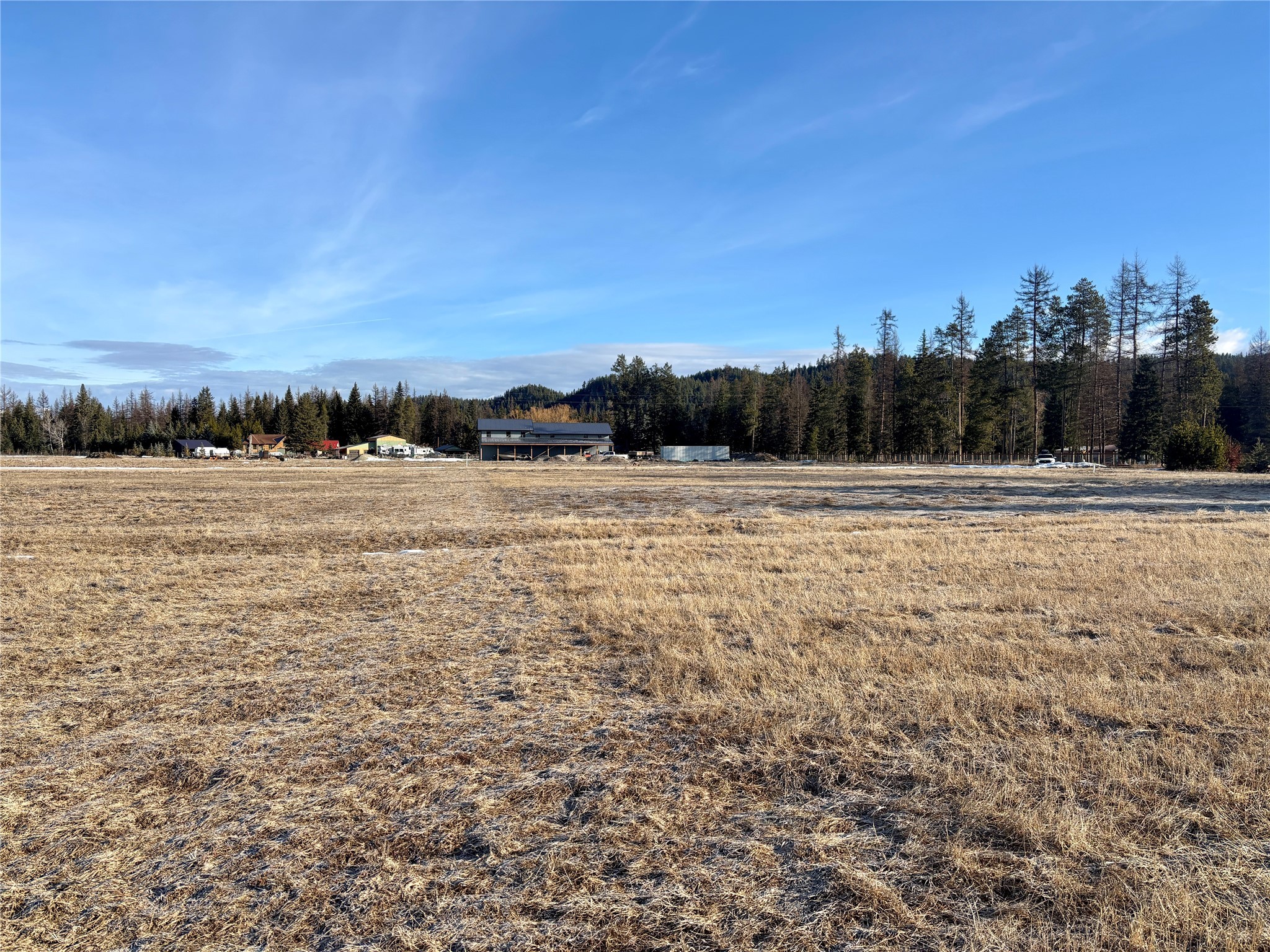 110 Junto Lane Property Photo
