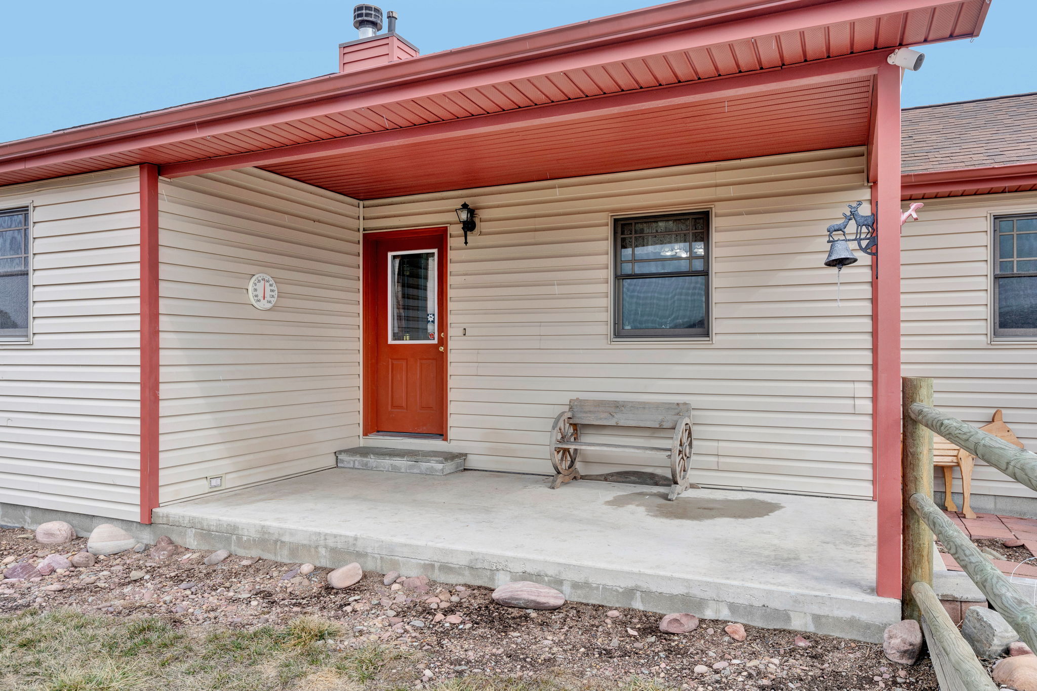 1500 Mt Highway 83 Property Photo 7