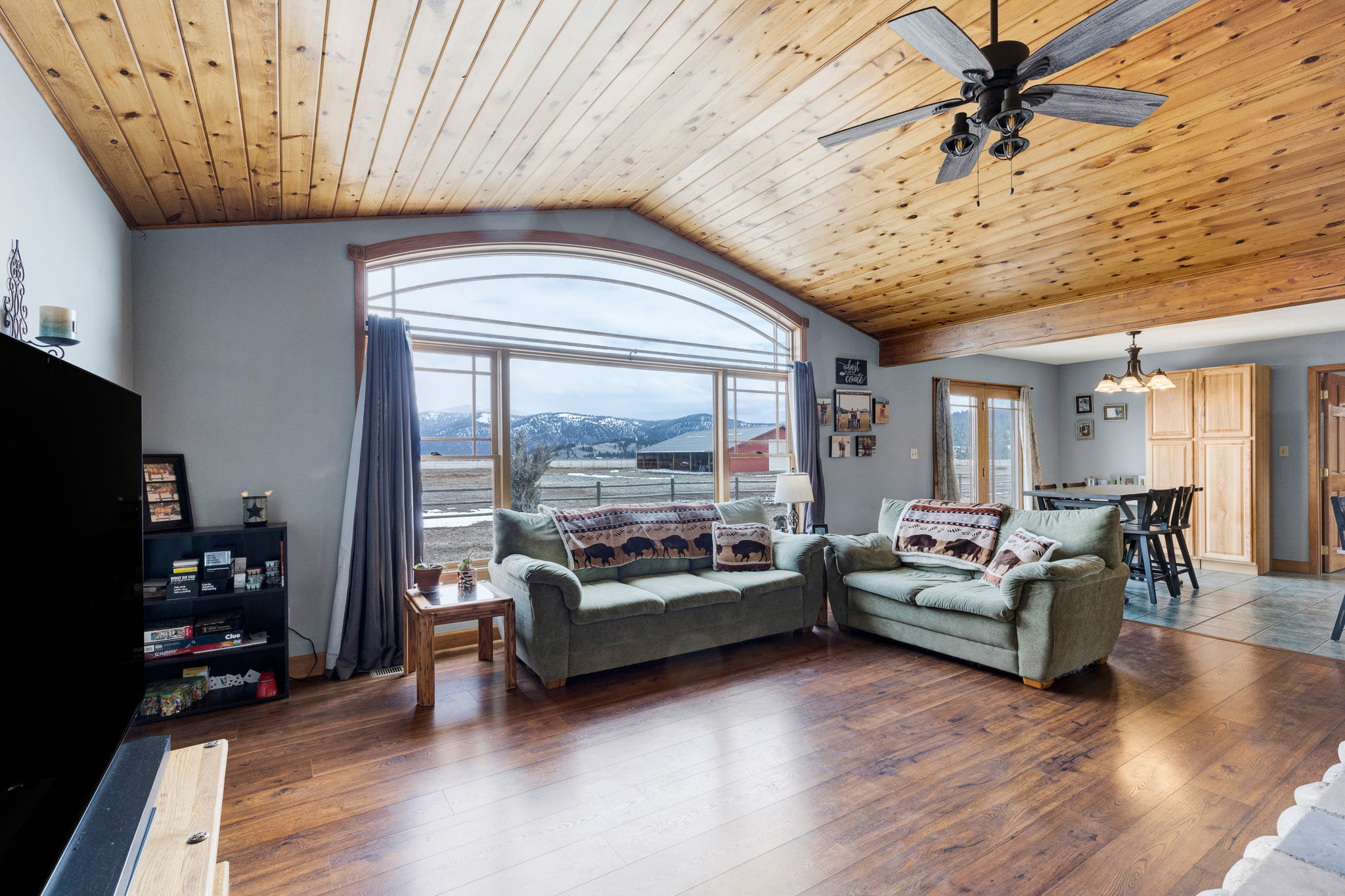 1500 Mt Highway 83 Property Photo 14