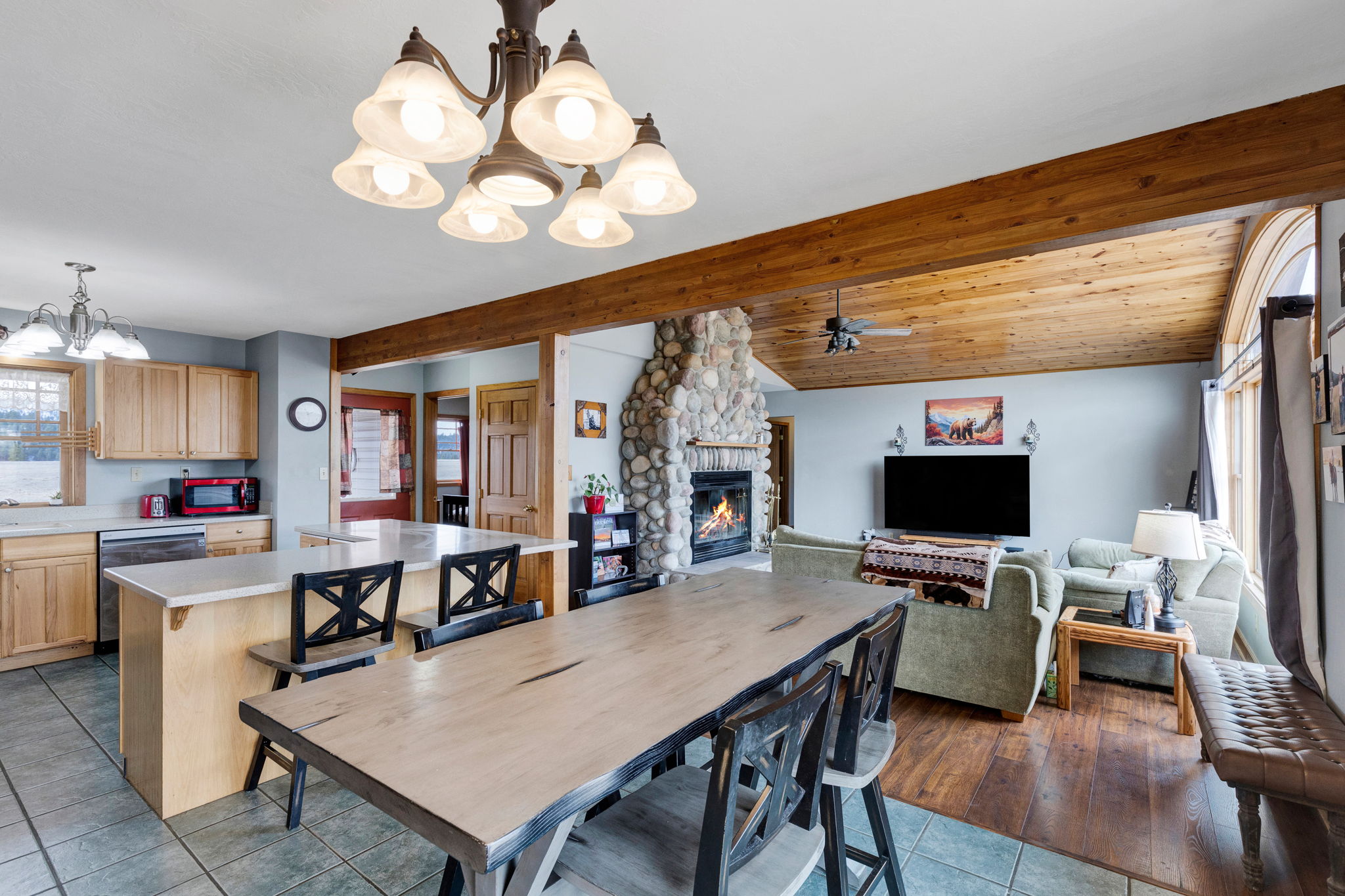 1500 Mt Highway 83 Property Photo 16