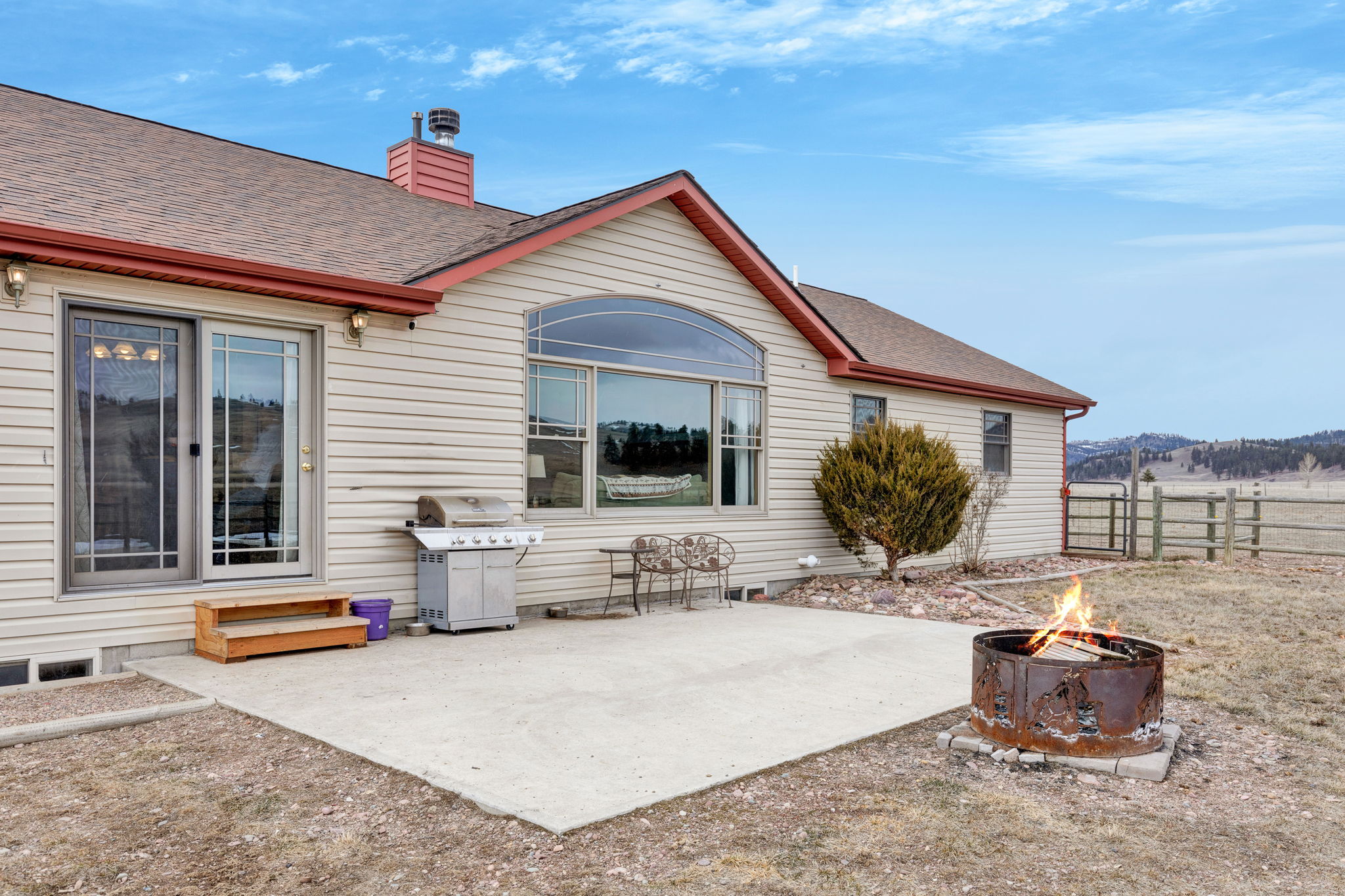 1500 Mt Highway 83 Property Photo 41