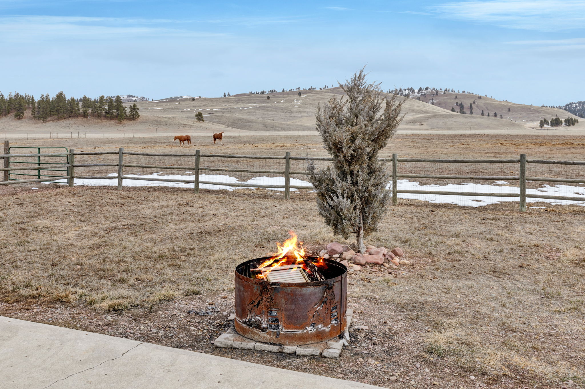 1500 Mt Highway 83 Property Photo 42