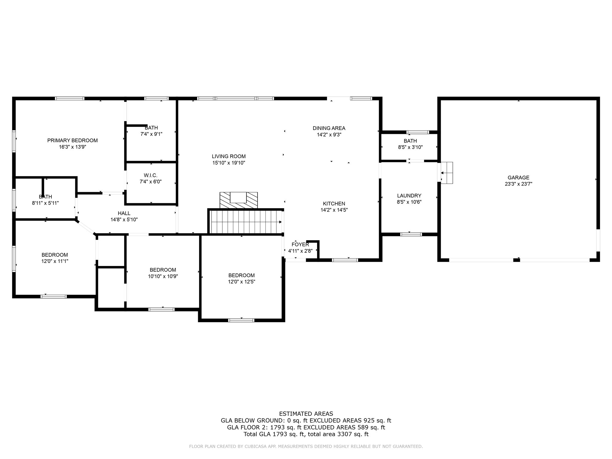 1500 Mt Highway 83 Property Photo 44