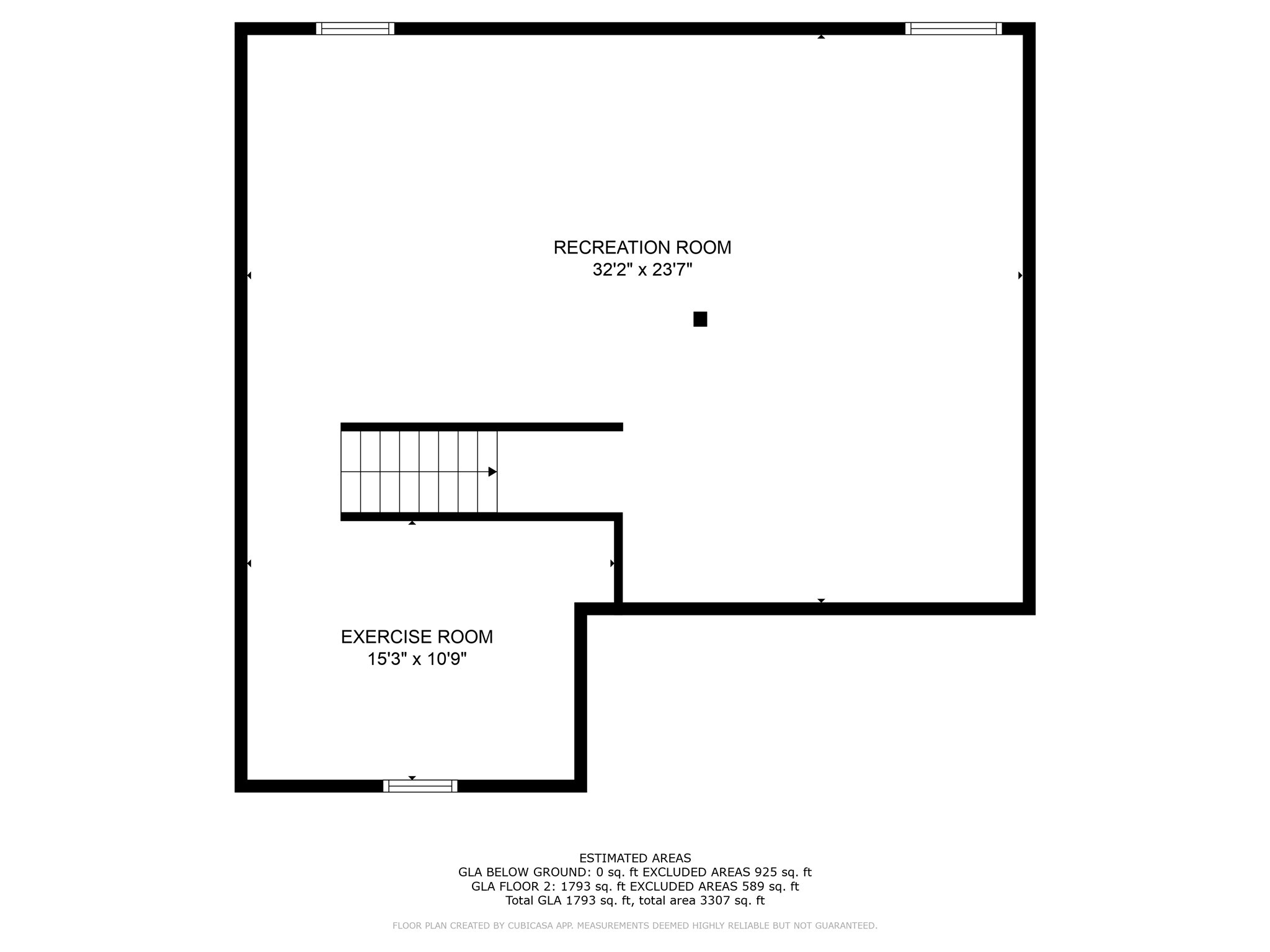 1500 Mt Highway 83 Property Photo 45