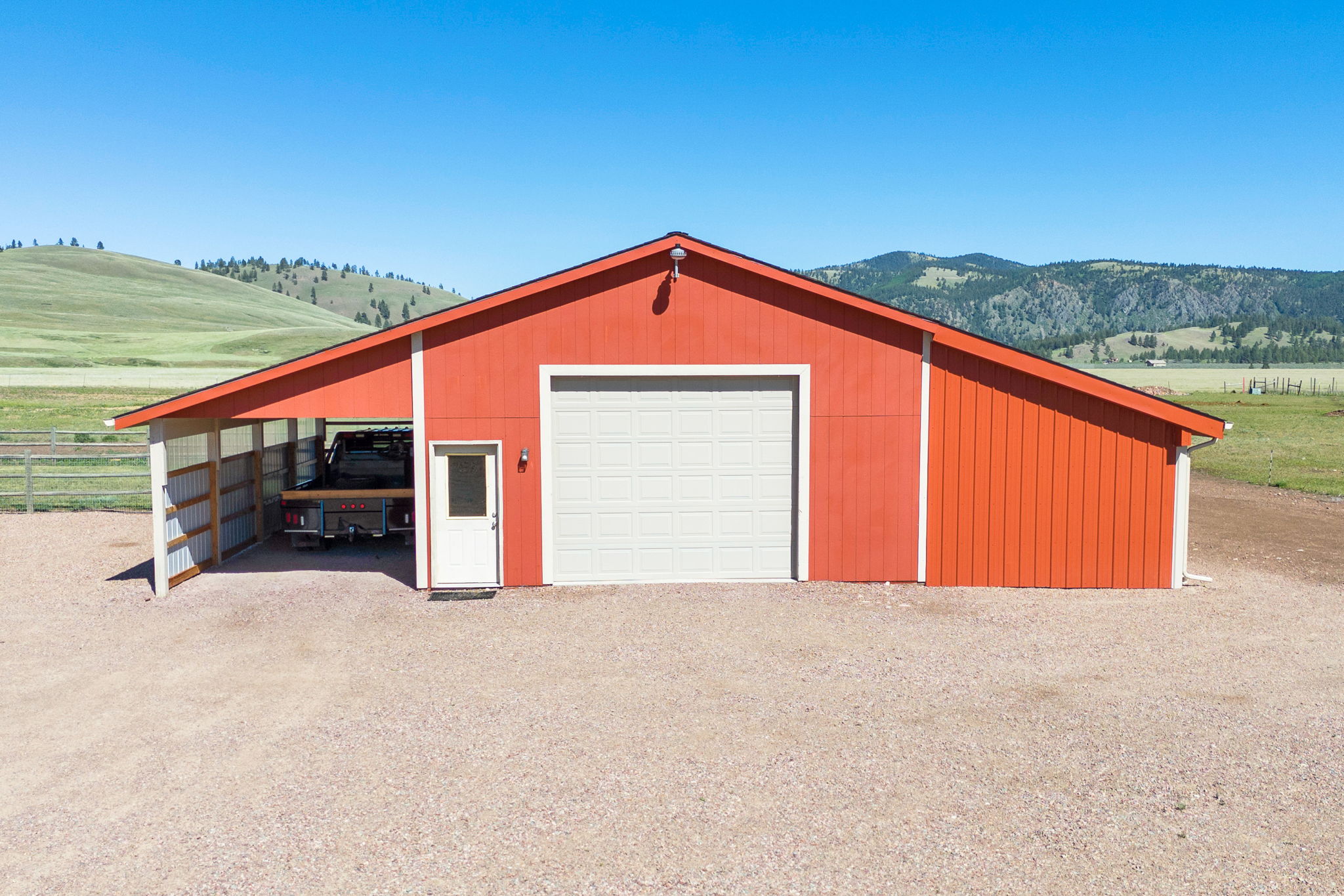 1500 Mt Highway 83 Property Photo 46