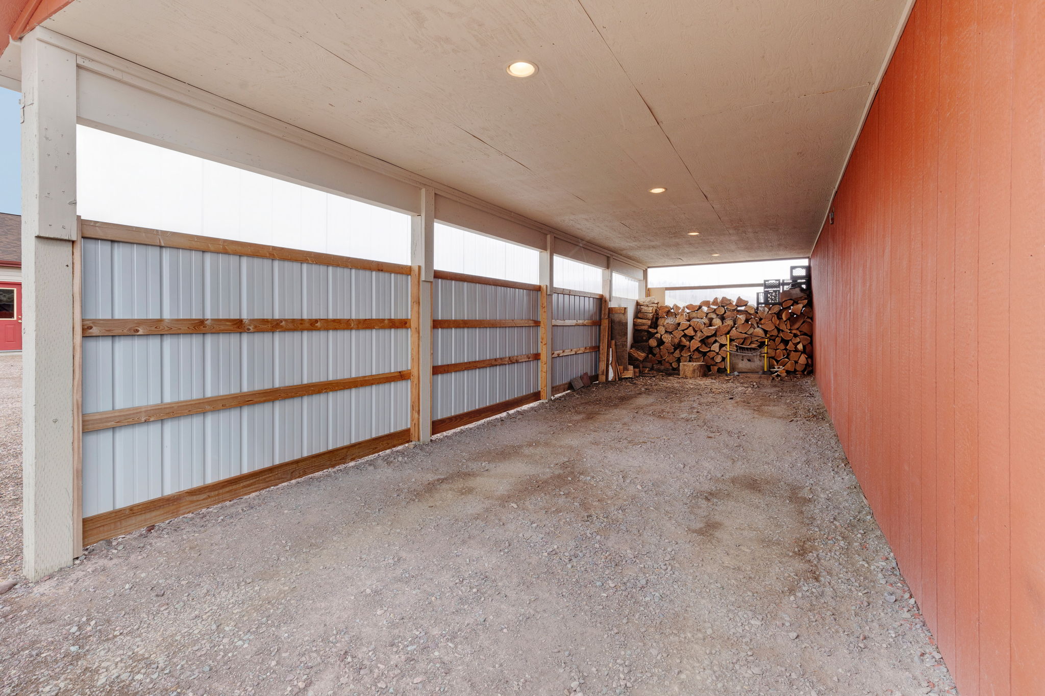 1500 Mt Highway 83 Property Photo 47