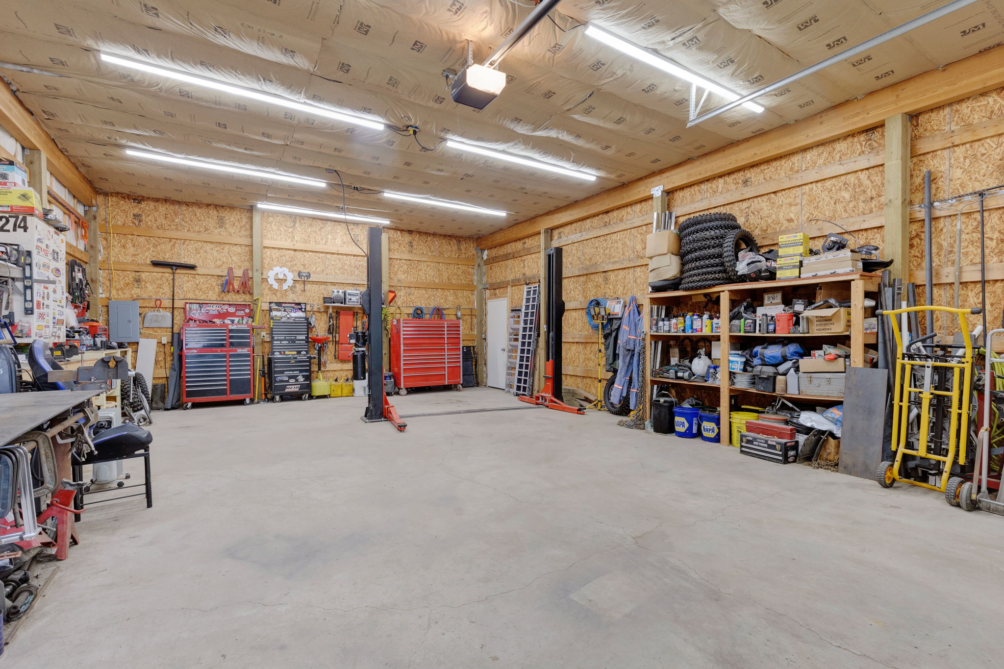1500 Mt Highway 83 Property Photo 48