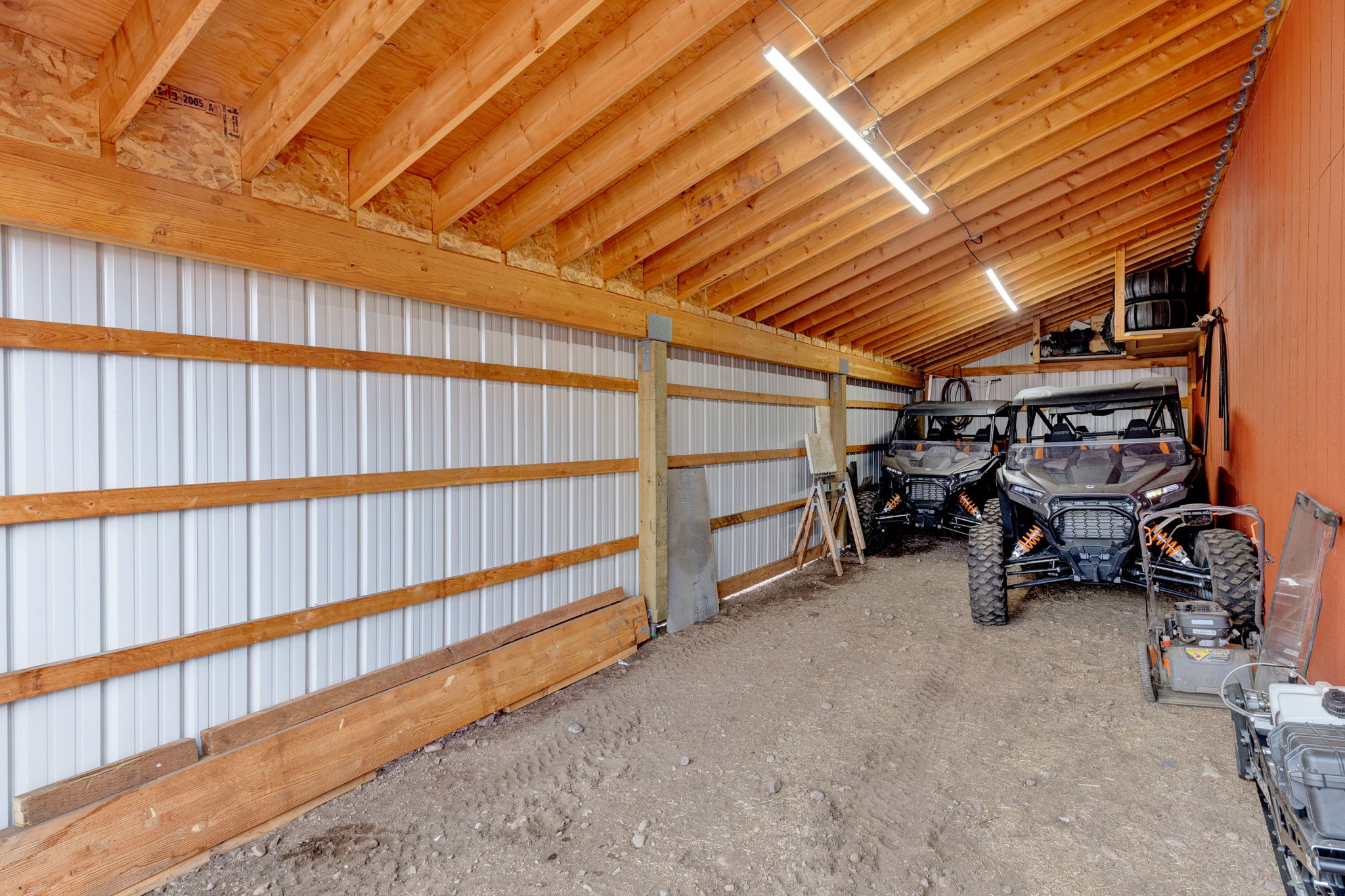 1500 Mt Highway 83 Property Photo 50
