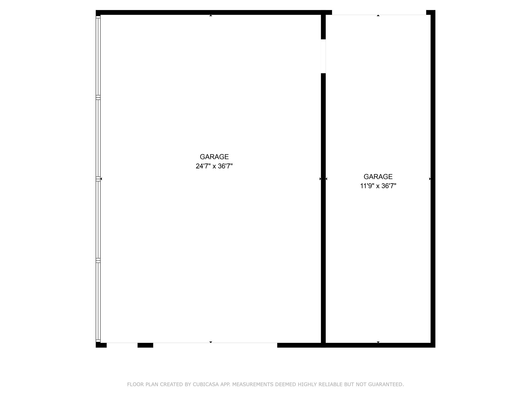 1500 Mt Highway 83 Property Photo 51