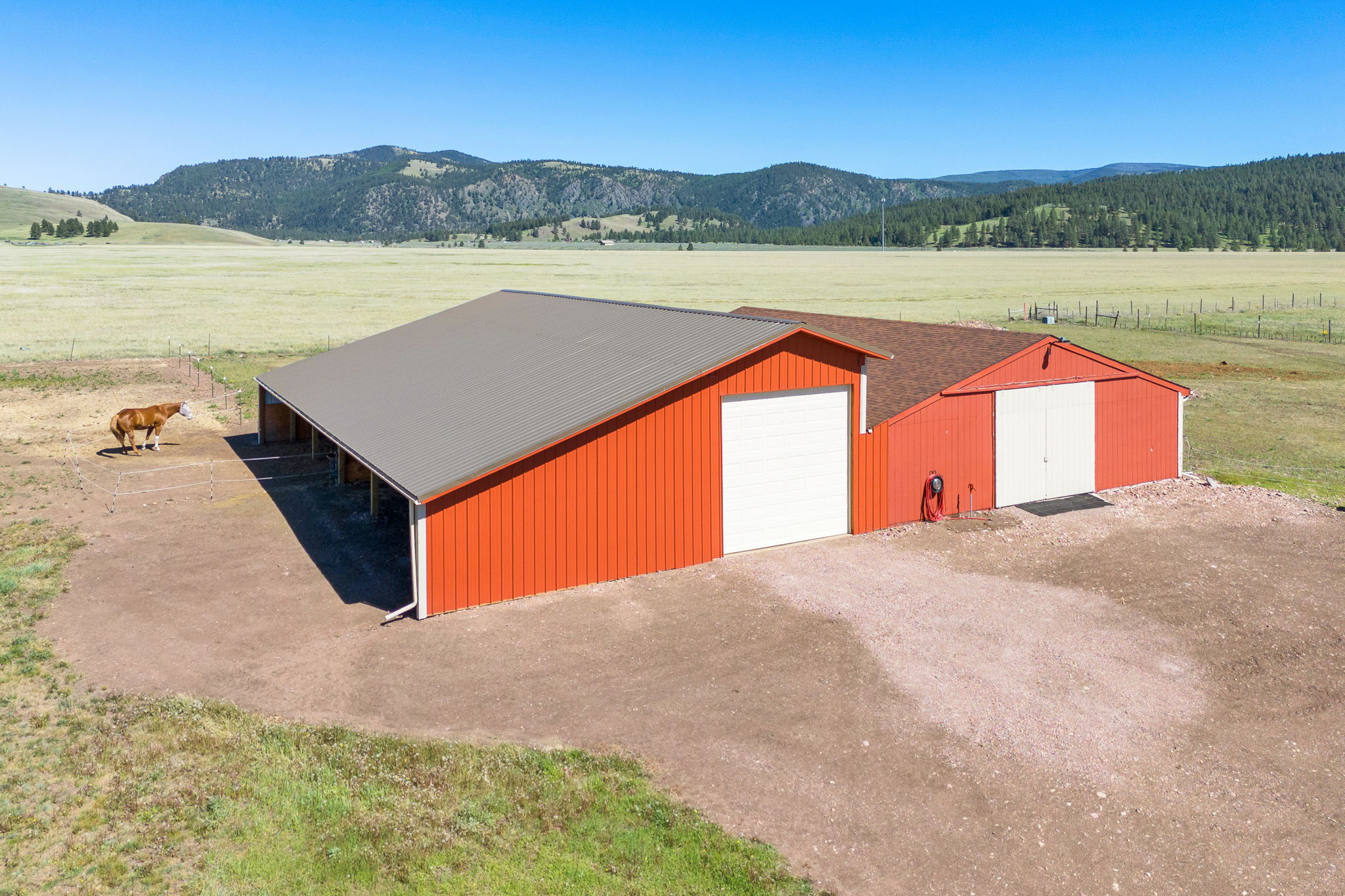 1500 Mt Highway 83 Property Photo 52