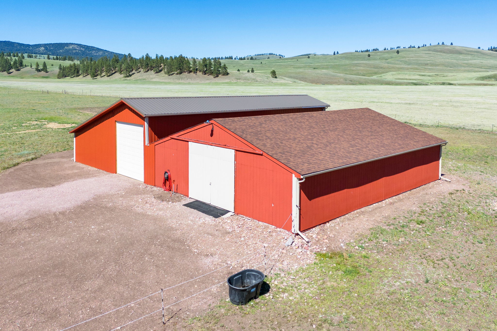 1500 Mt Highway 83 Property Photo 53