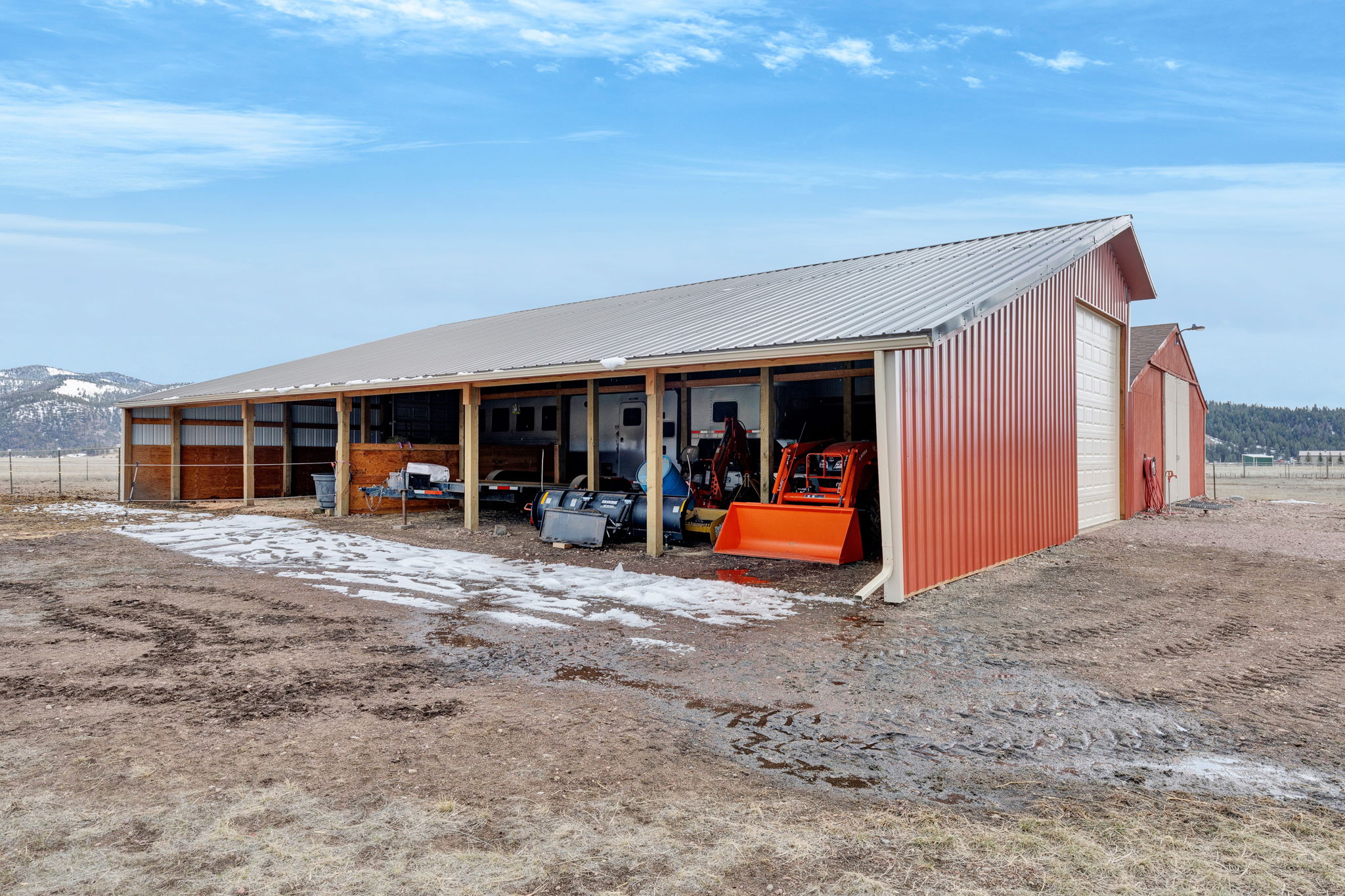 1500 Mt Highway 83 Property Photo 55