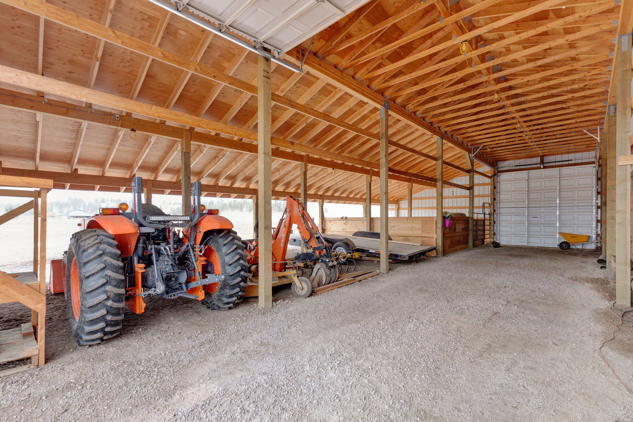 1500 Mt Highway 83 Property Photo 56