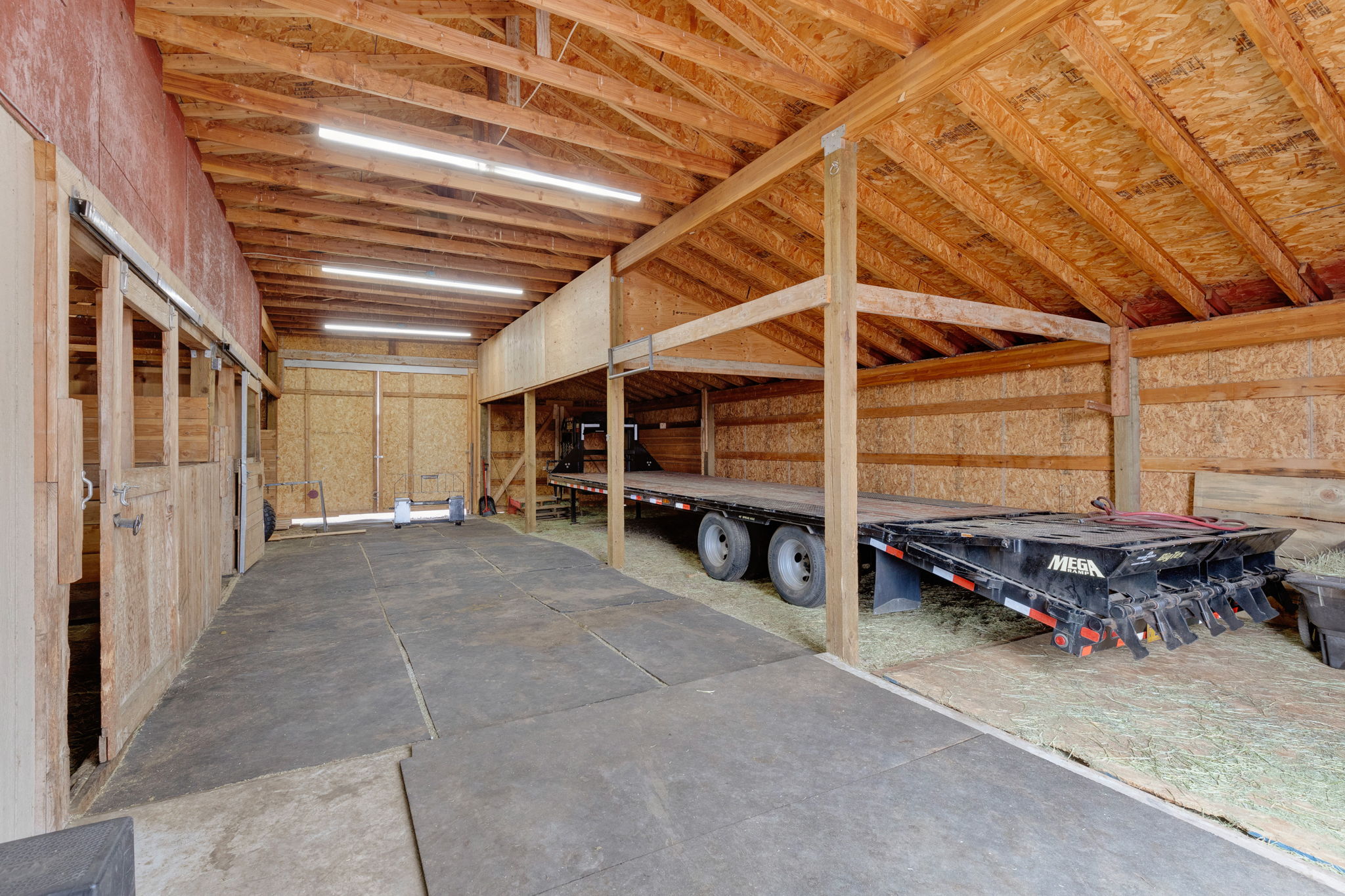 1500 Mt Highway 83 Property Photo 57