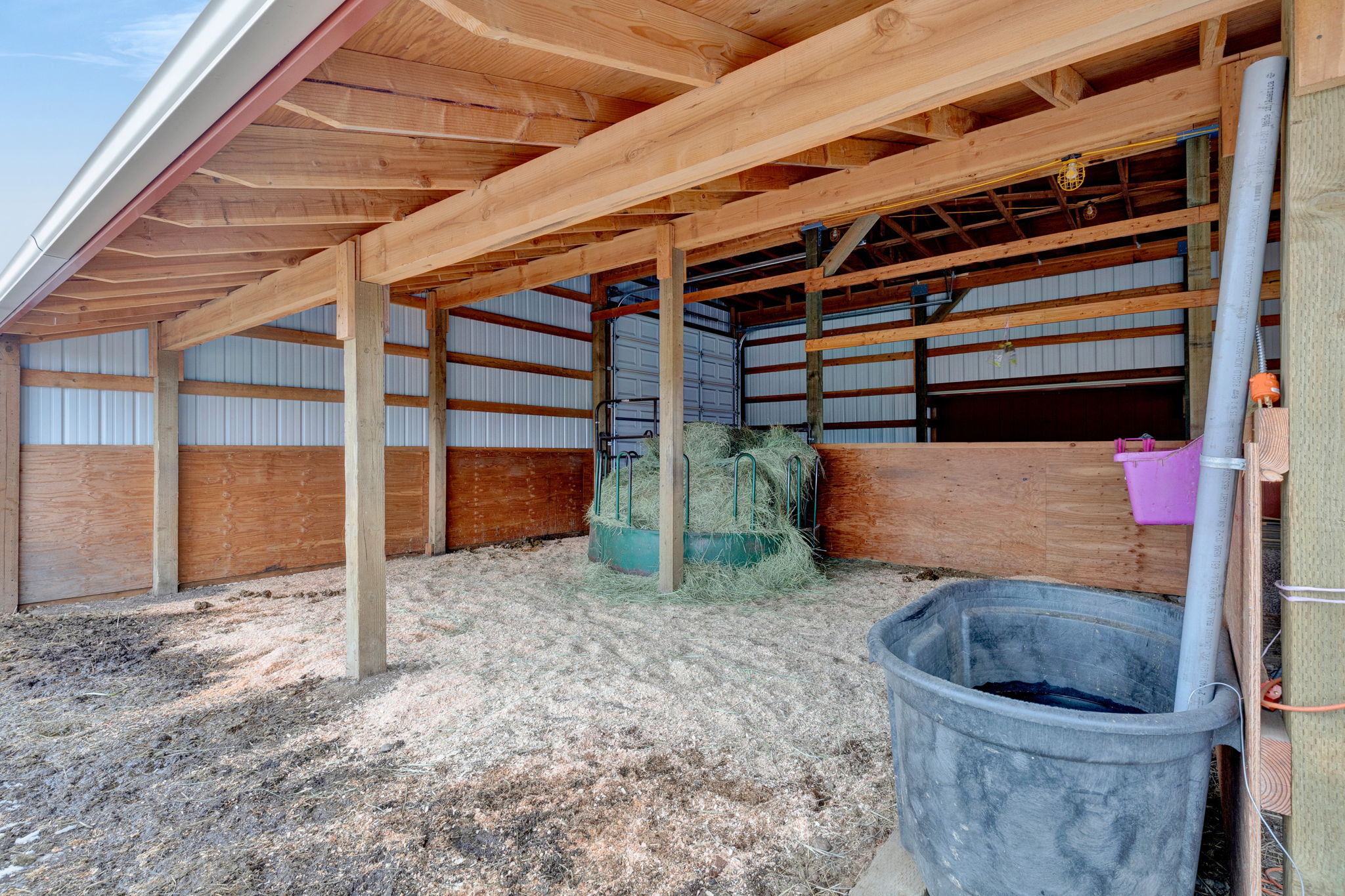 1500 Mt Highway 83 Property Photo 59