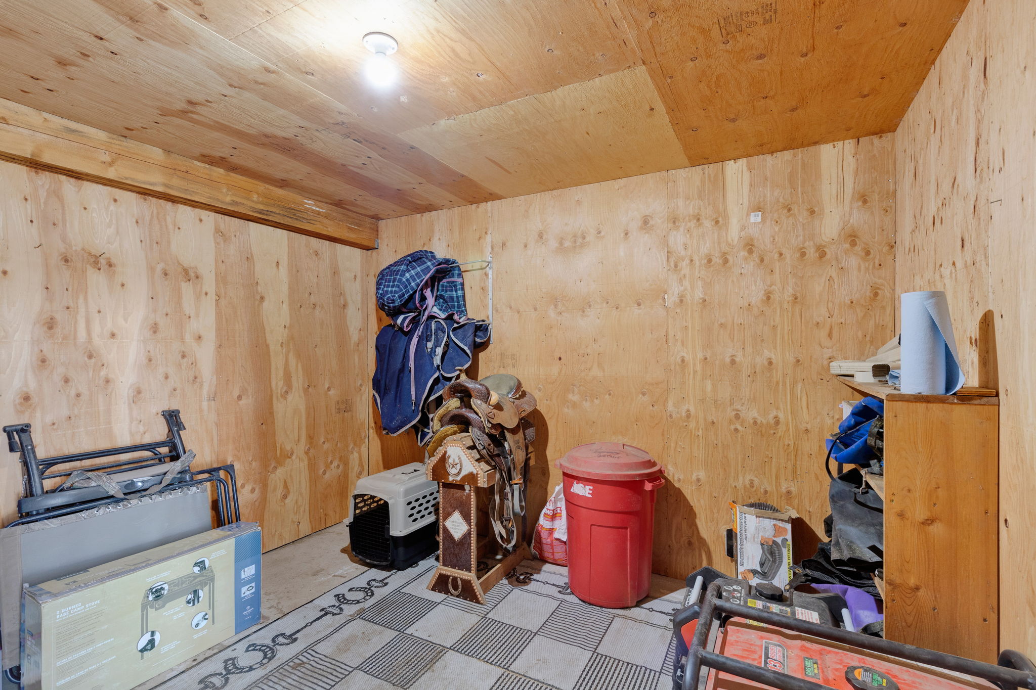 1500 Mt Highway 83 Property Photo 60