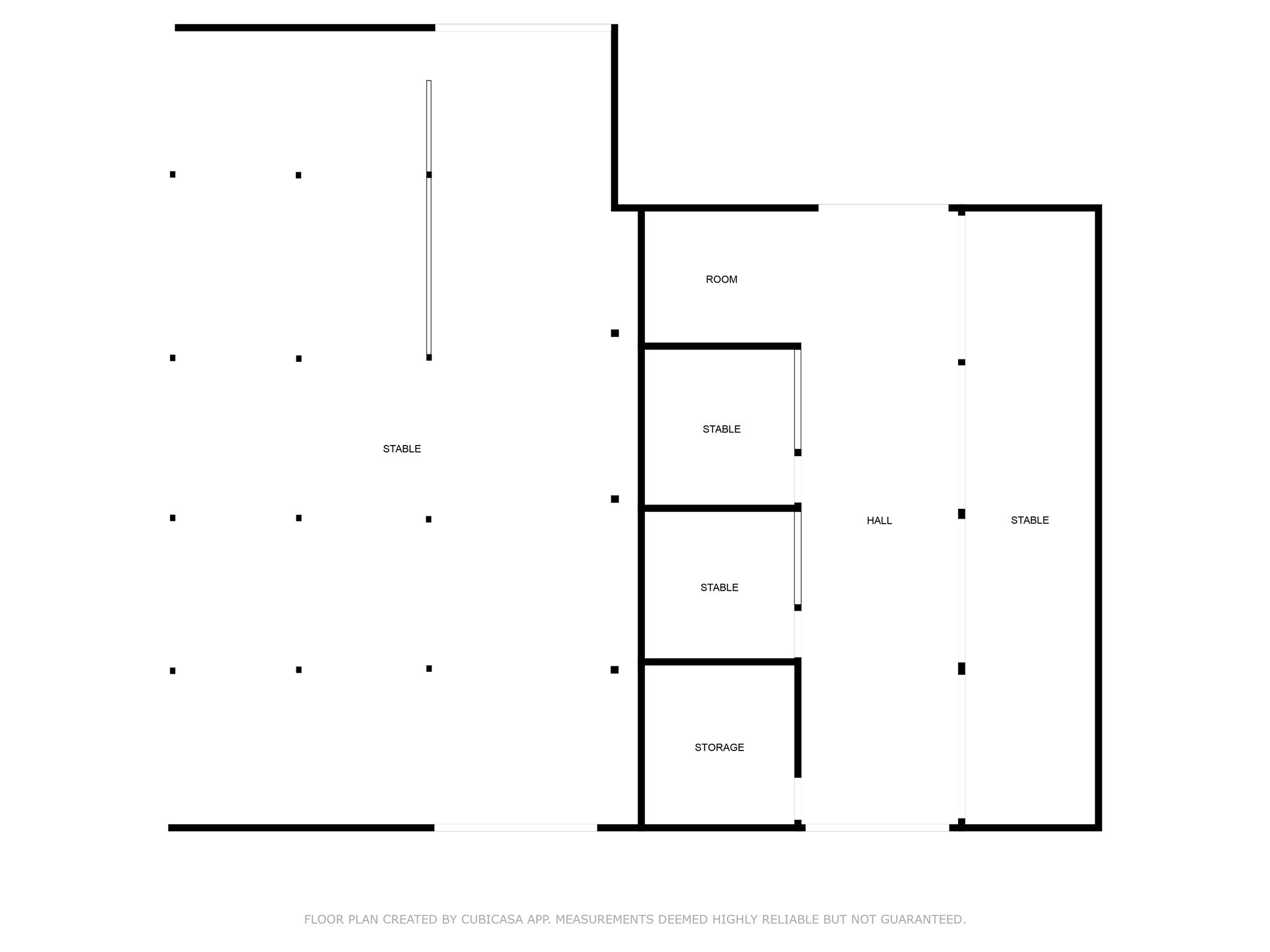 1500 Mt Highway 83 Property Photo 61