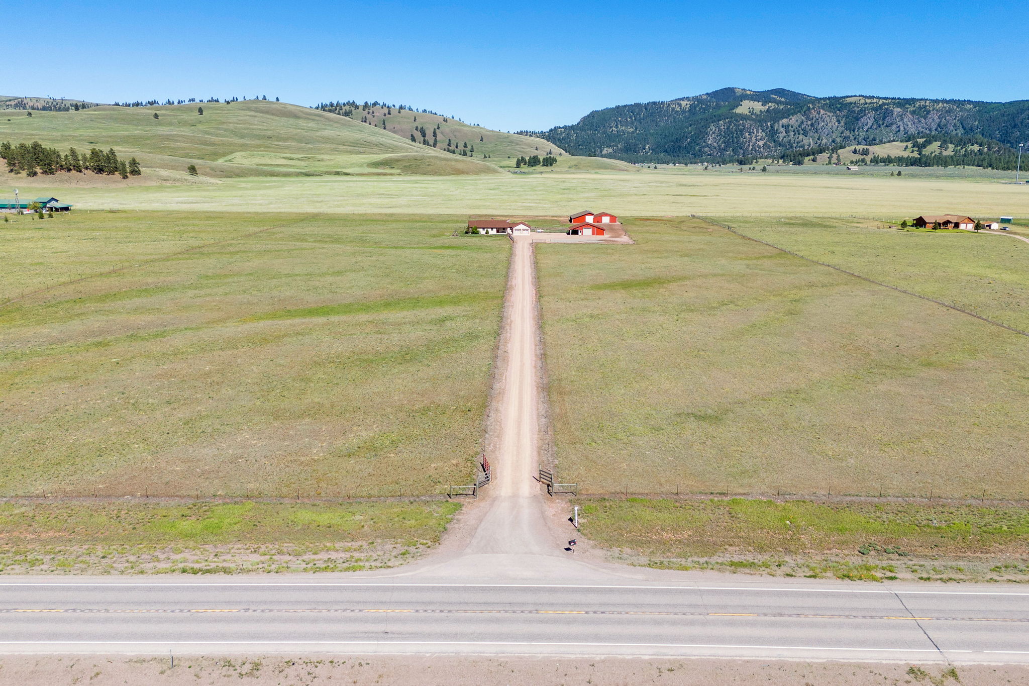 1500 Mt Highway 83 Property Photo 66